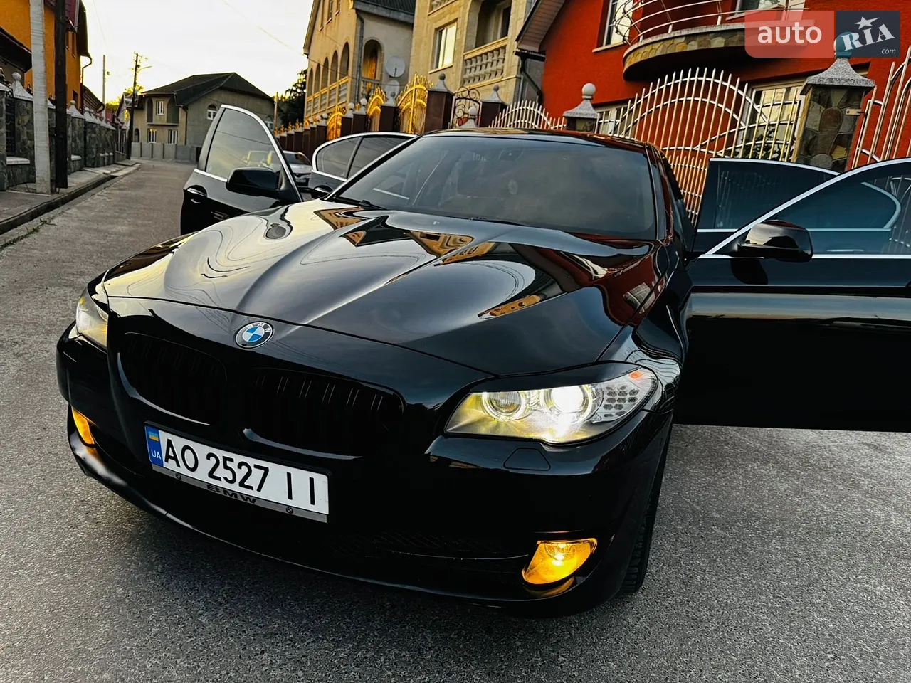 2014 Volkswagen Passat - мініатюра 86