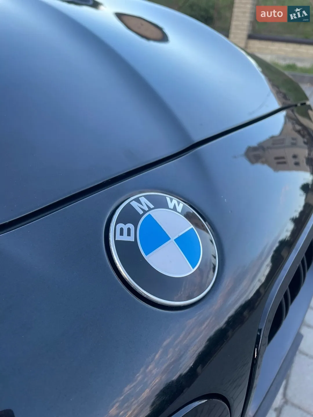 2011 BMW 5er - мініатюра 56
