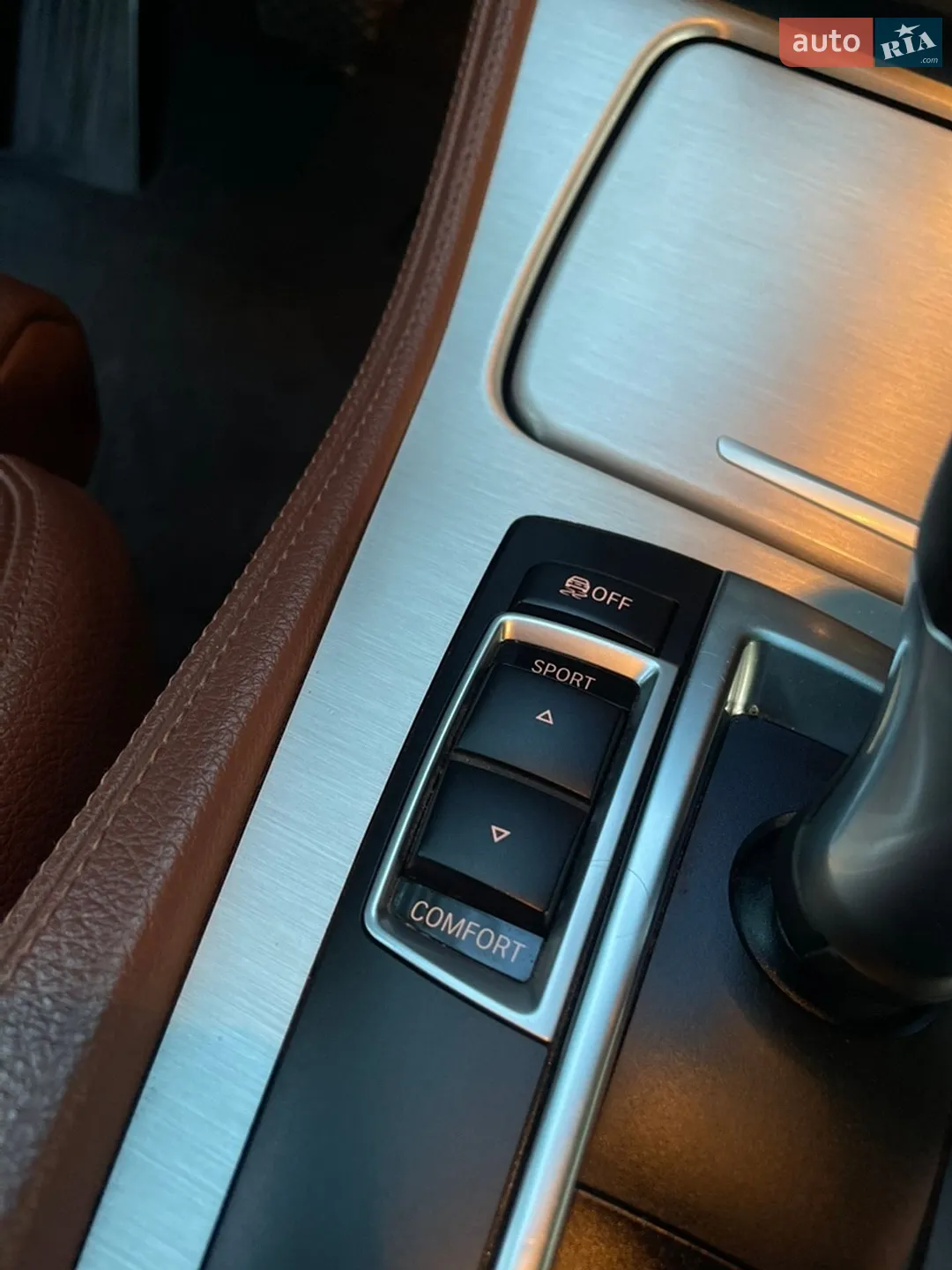 2011 BMW 5er - мініатюра 92