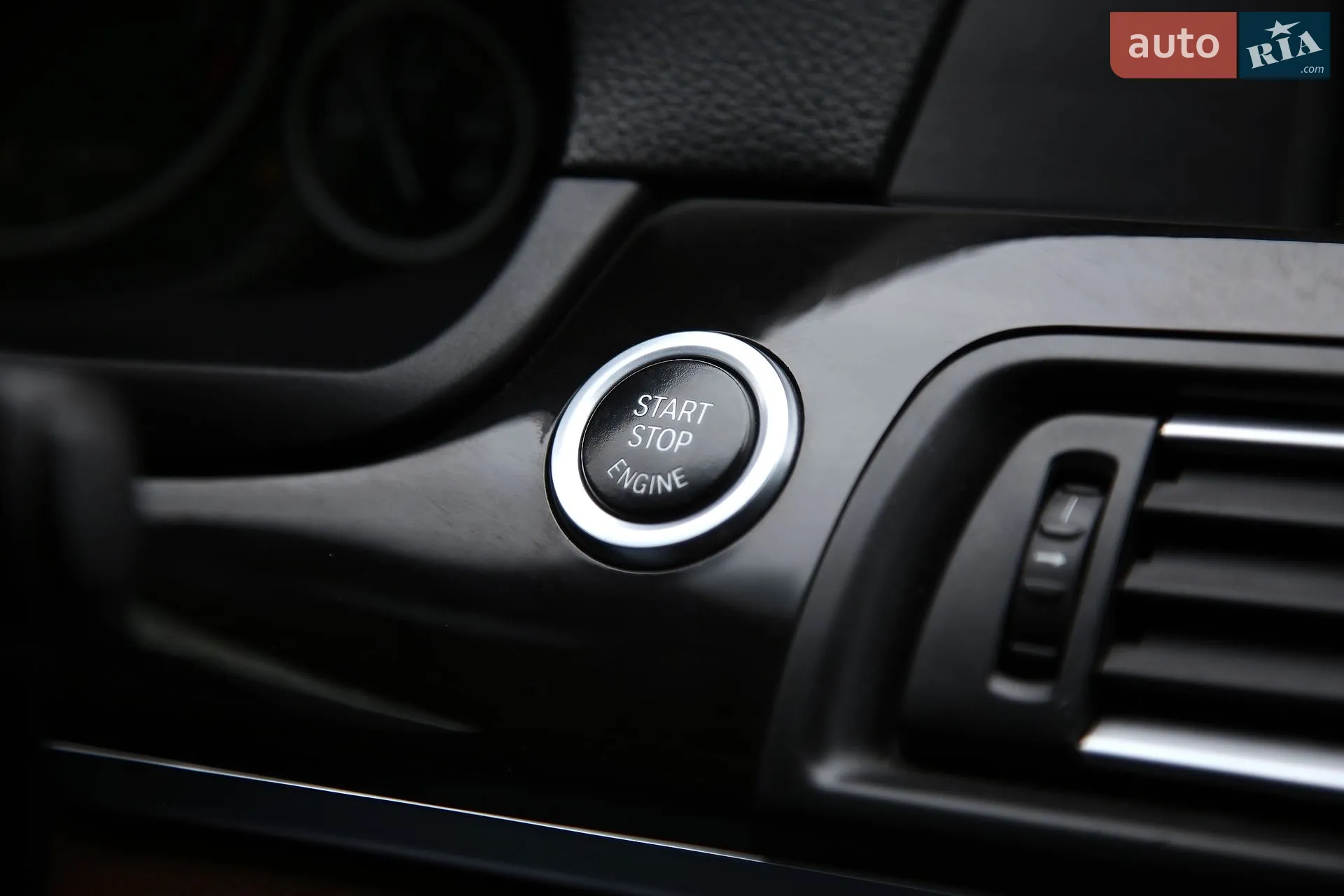 2011 BMW 5er - мініатюра 24