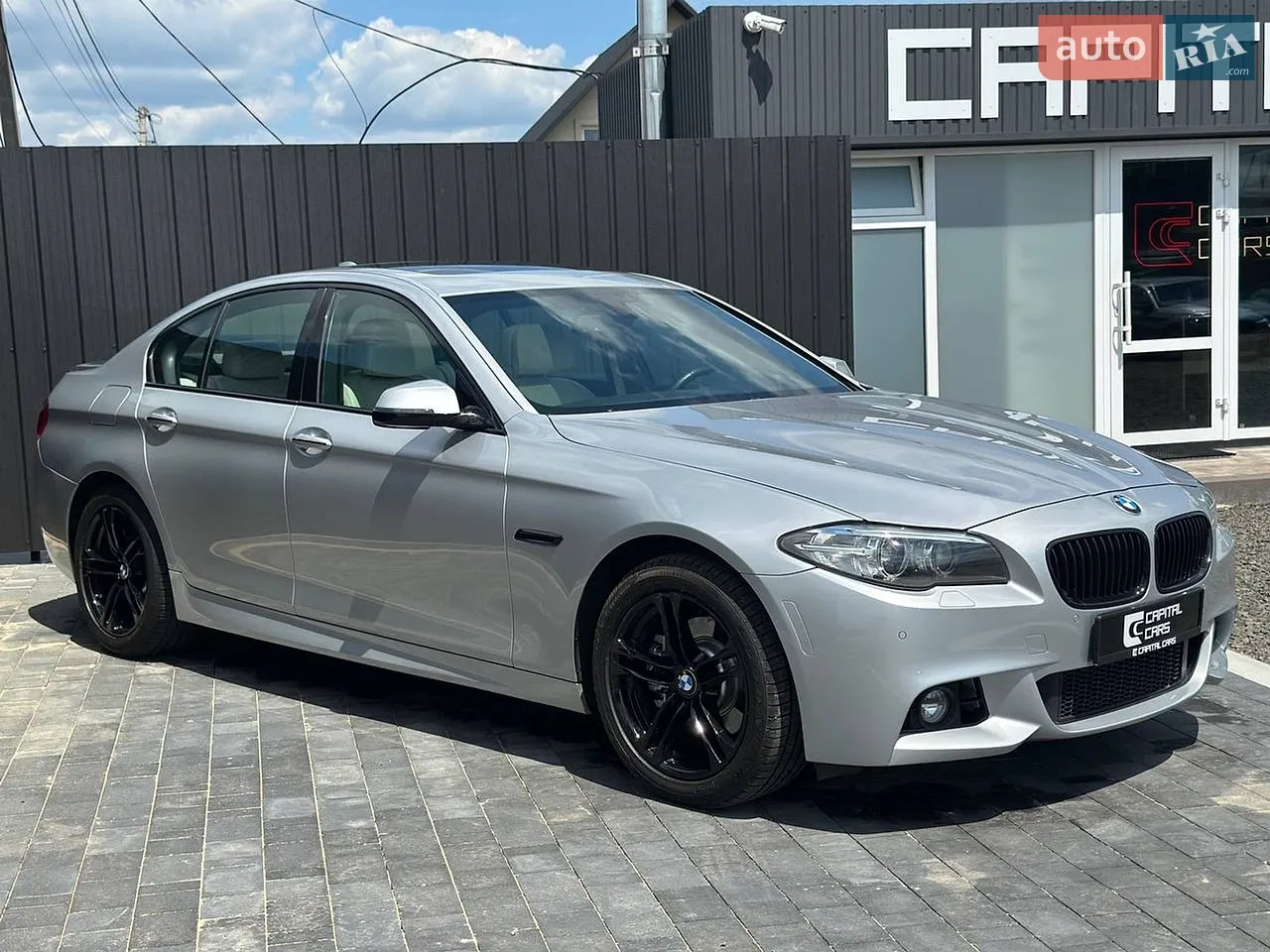 2020 Infiniti Q50 - мініатюра 52