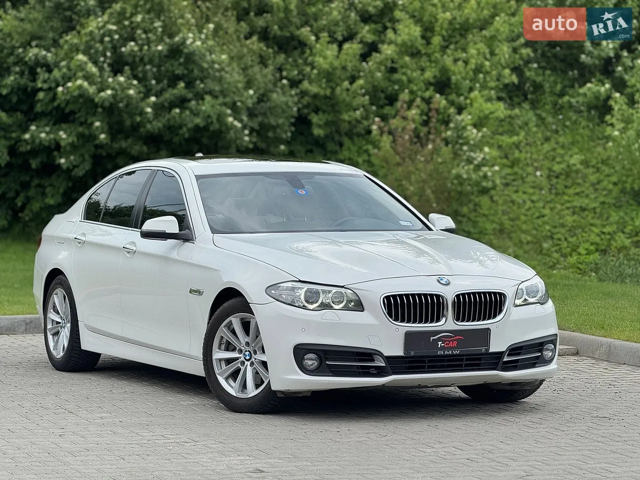 2020 Skoda Octavia - мініатюра 55