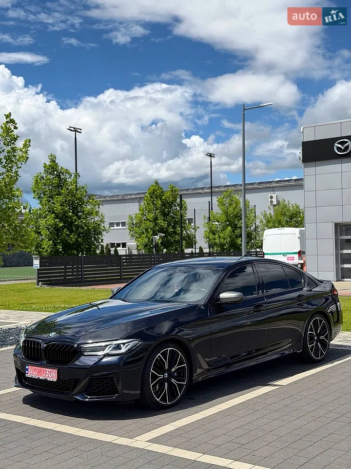 2021 Audi TT - мініатюра 17
