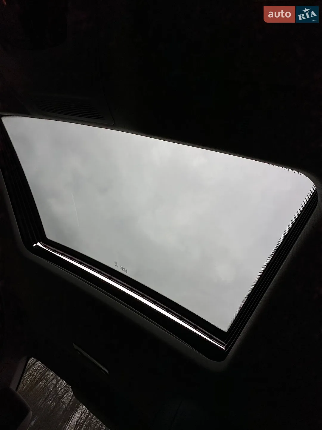 2015 BMW 5er - мініатюра 64