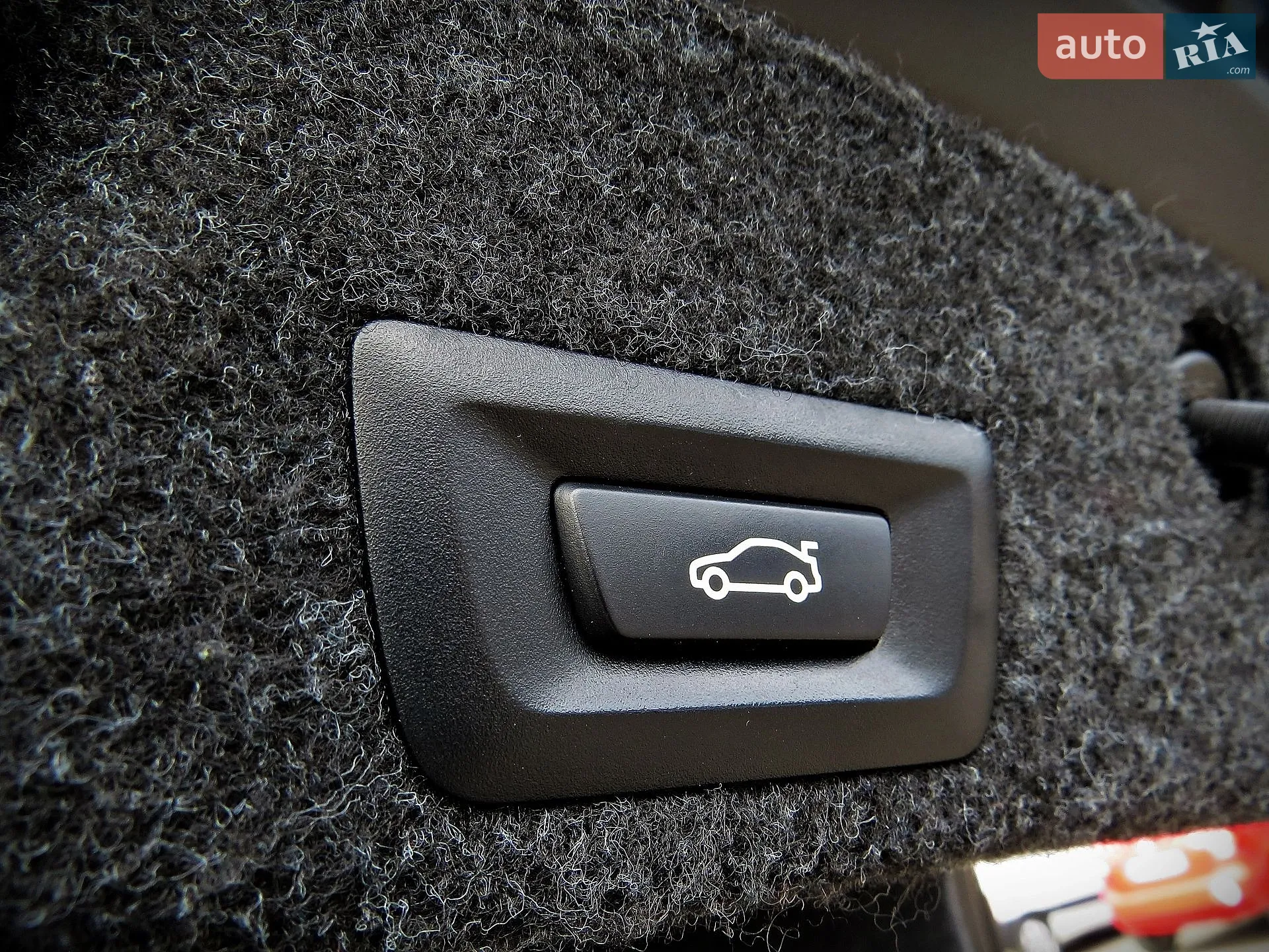 2010 BMW 5er - мініатюра 20