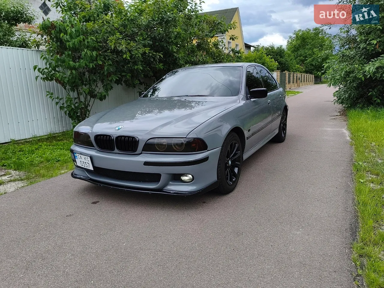 2011 BMW 3er - мініатюра 28