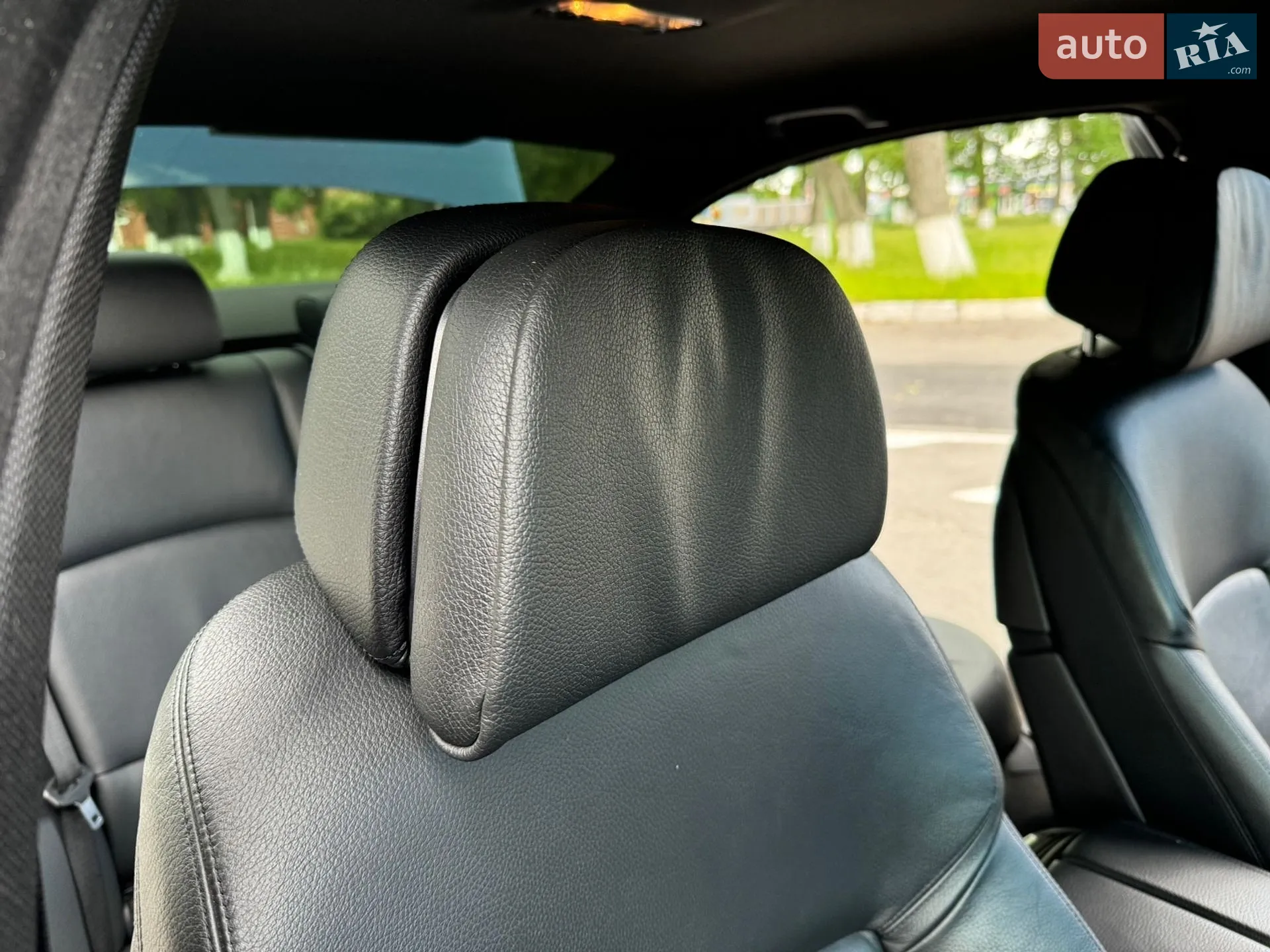 2013 BMW 5er - мініатюра 72