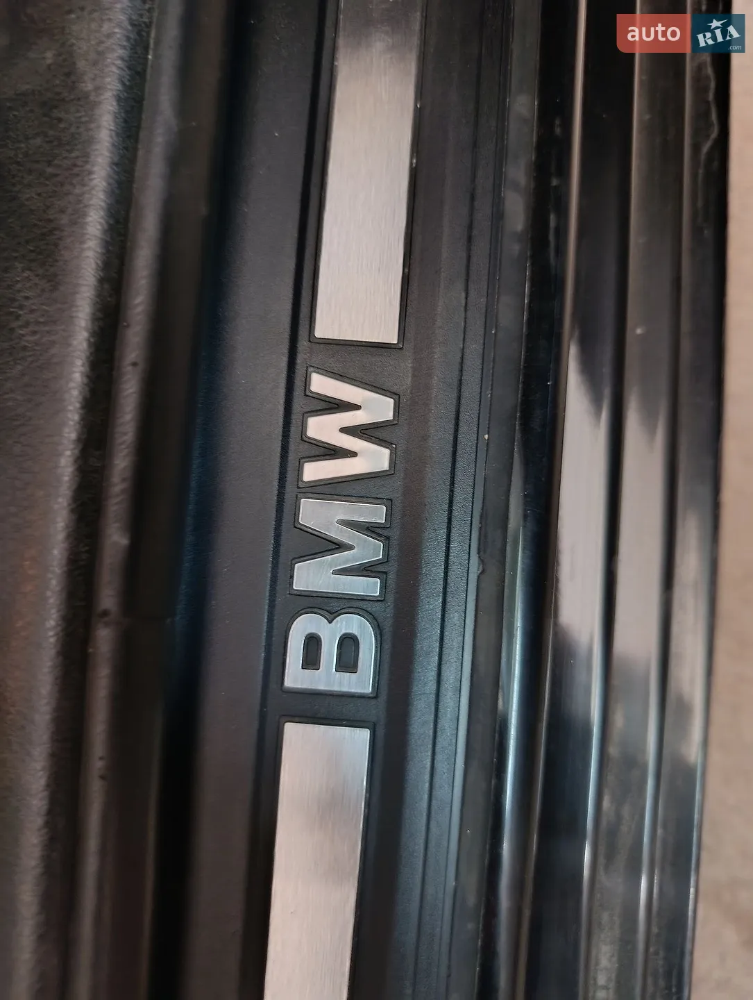 2013 BMW 5er - мініатюра 12