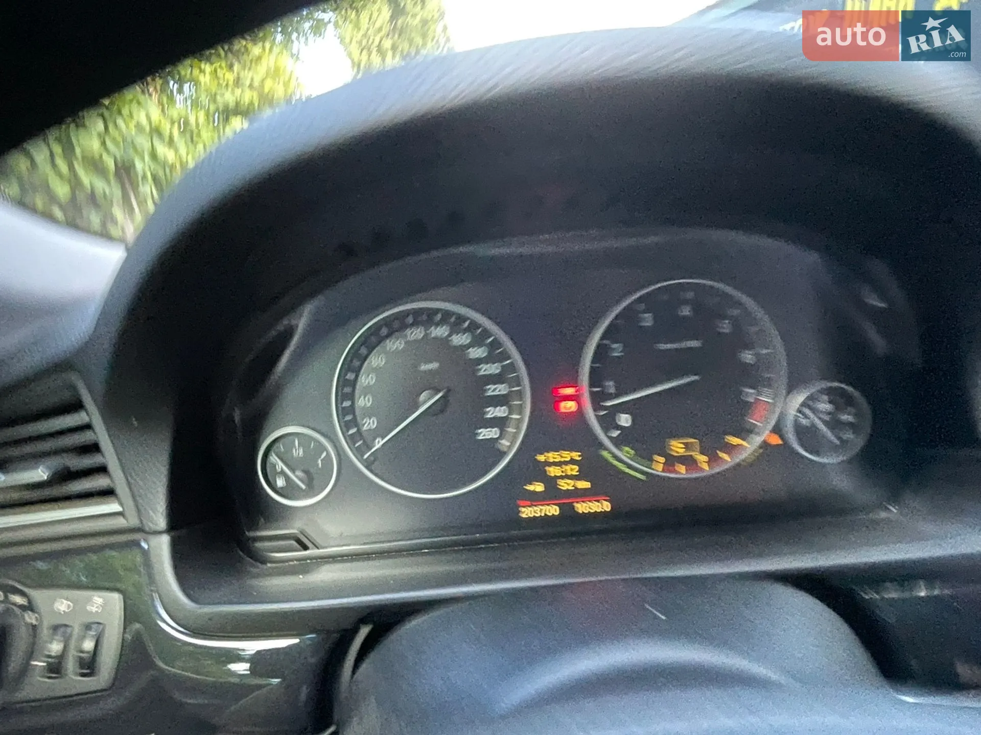 2010 BMW 5er - мініатюра 11