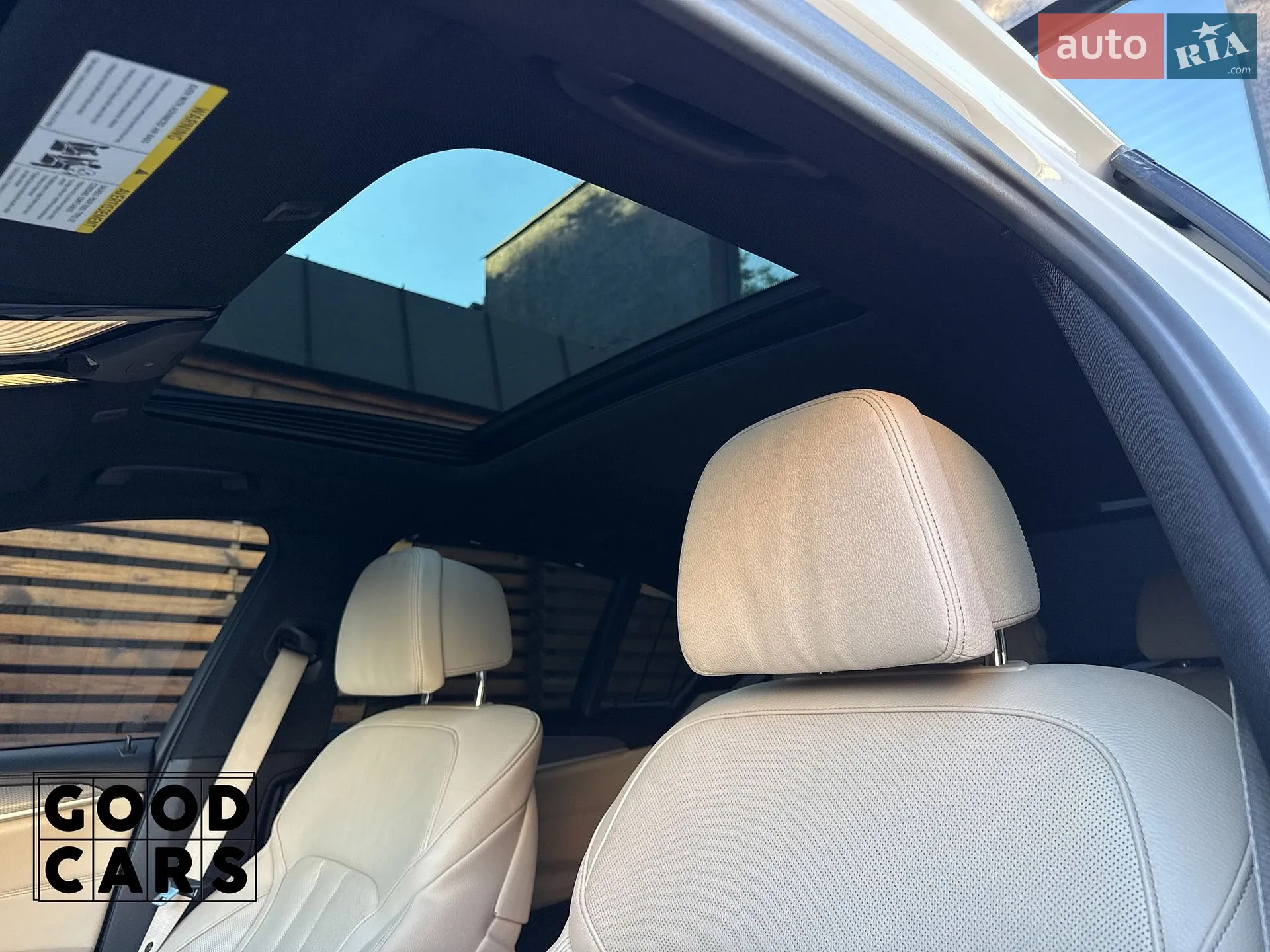 2019 BMW 5er - мініатюра 32