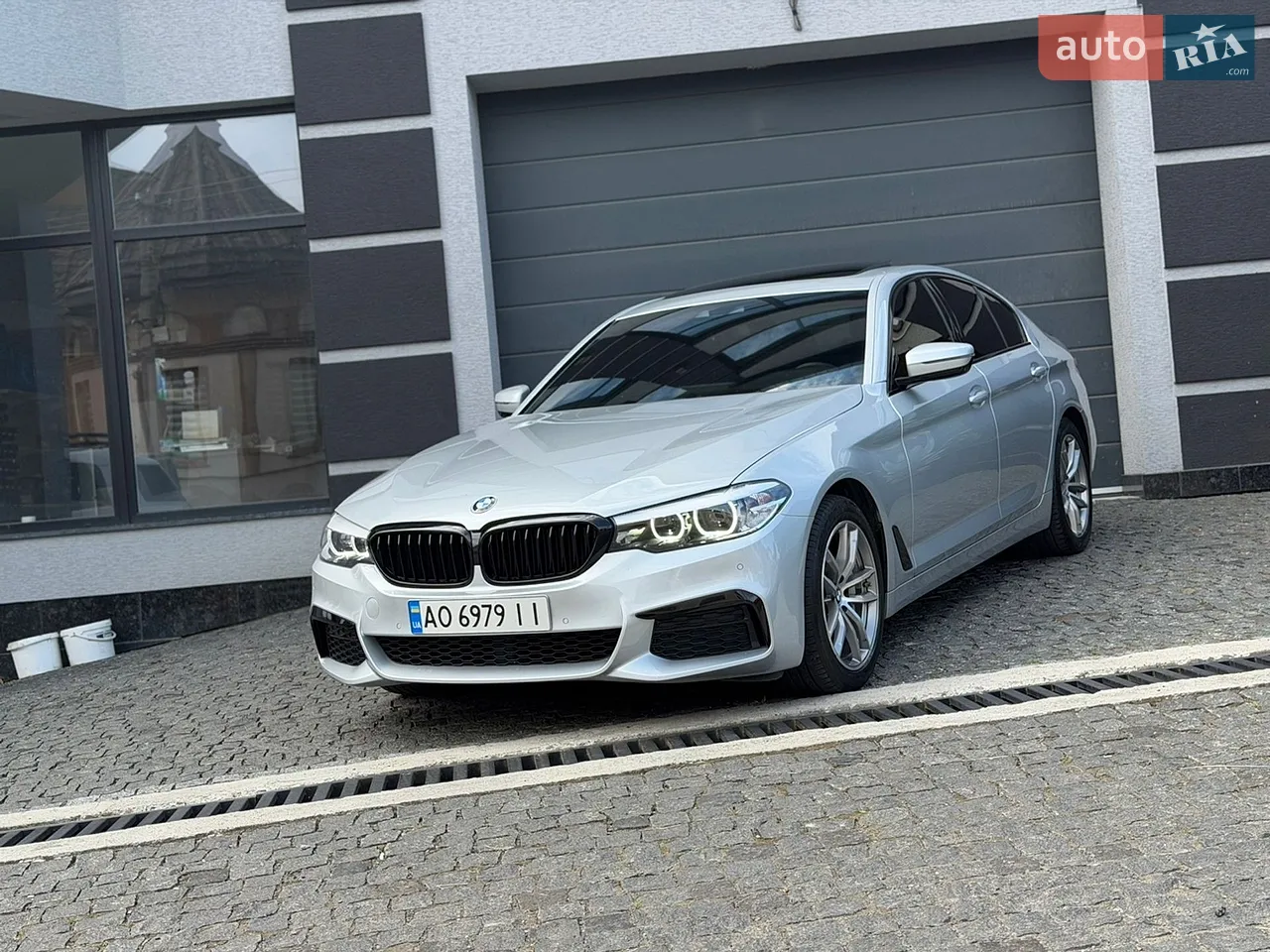 2018 BMW X1 - мініатюра 30