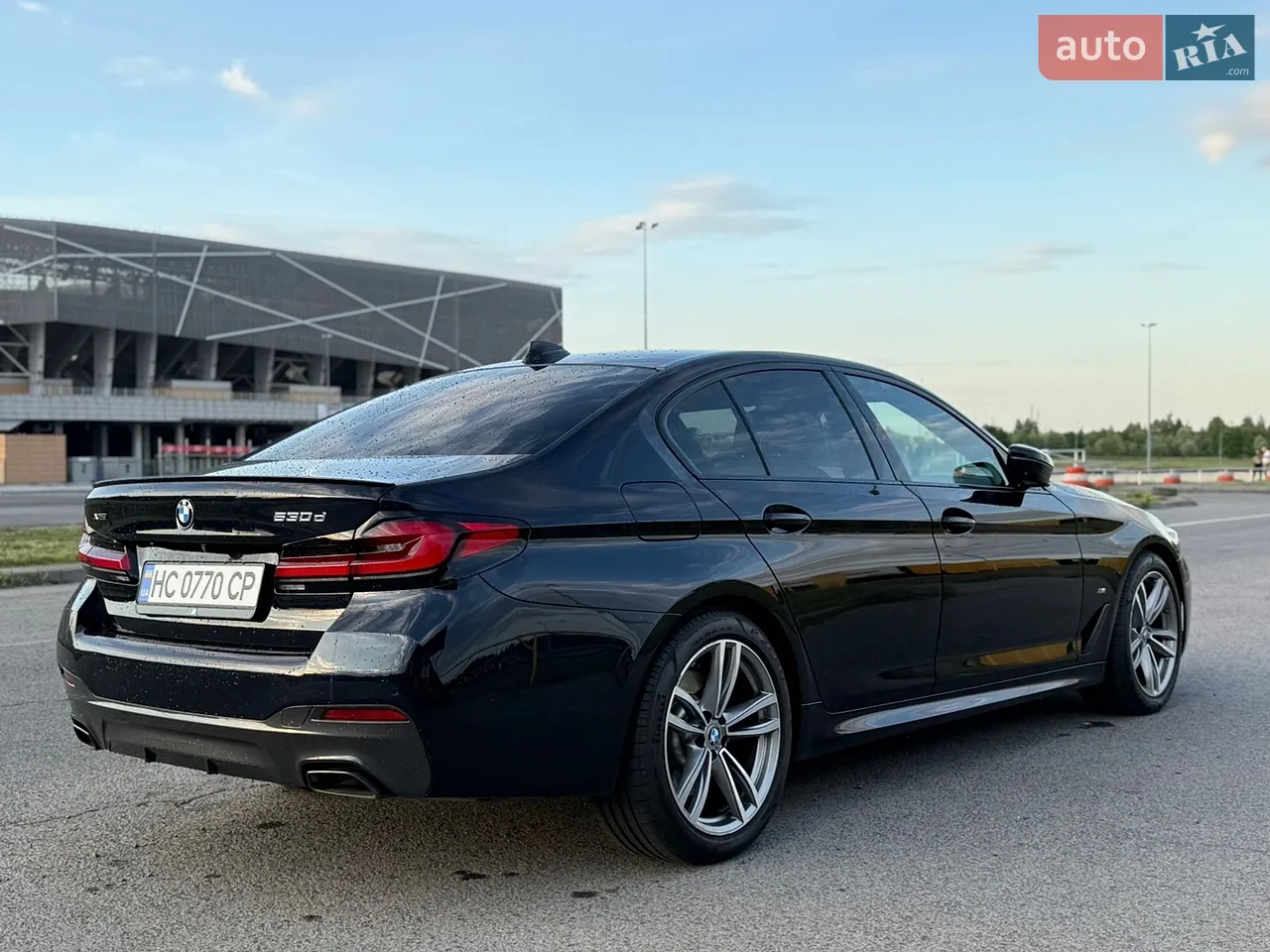 2014 Audi A5 - мініатюра 12