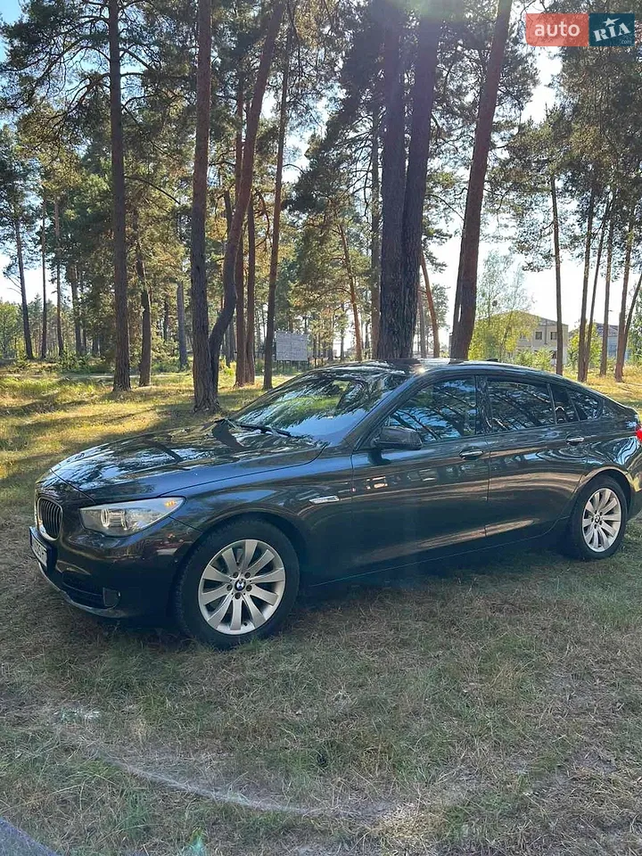 2019 BMW X7 - мініатюра 27
