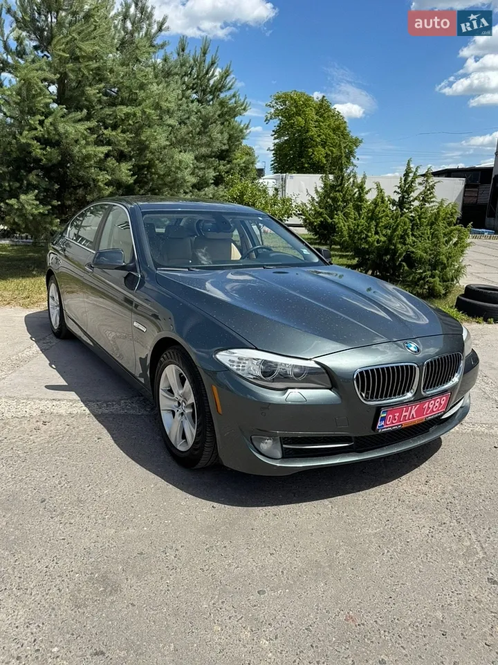 2016 Dodge Charger - мініатюра 18