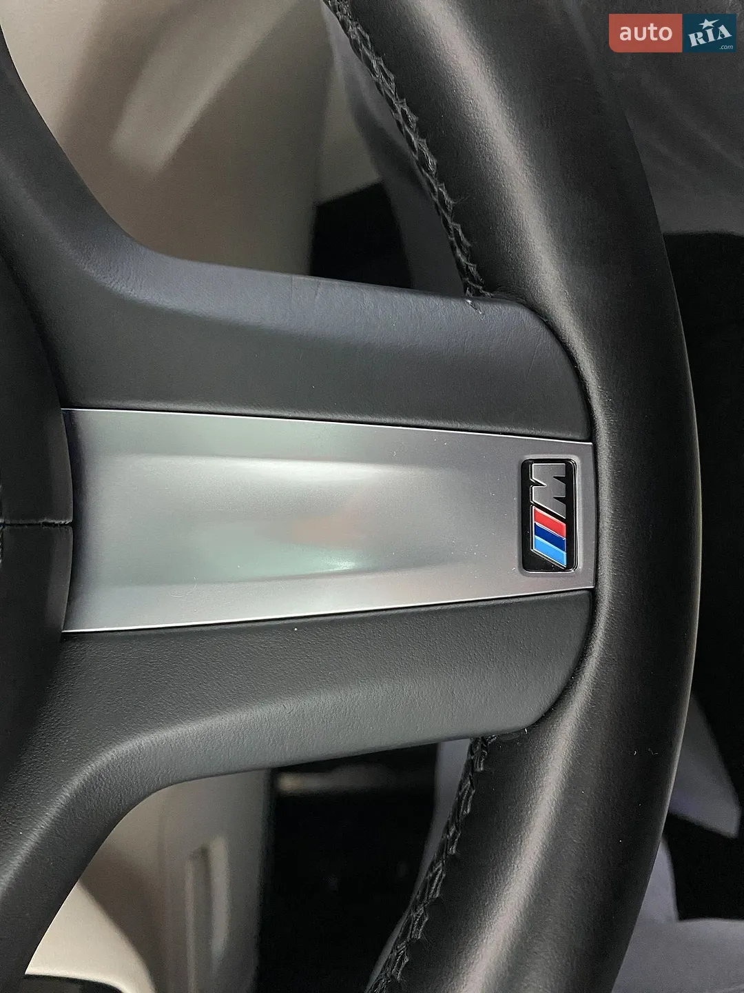 2017 BMW 5er - мініатюра 16