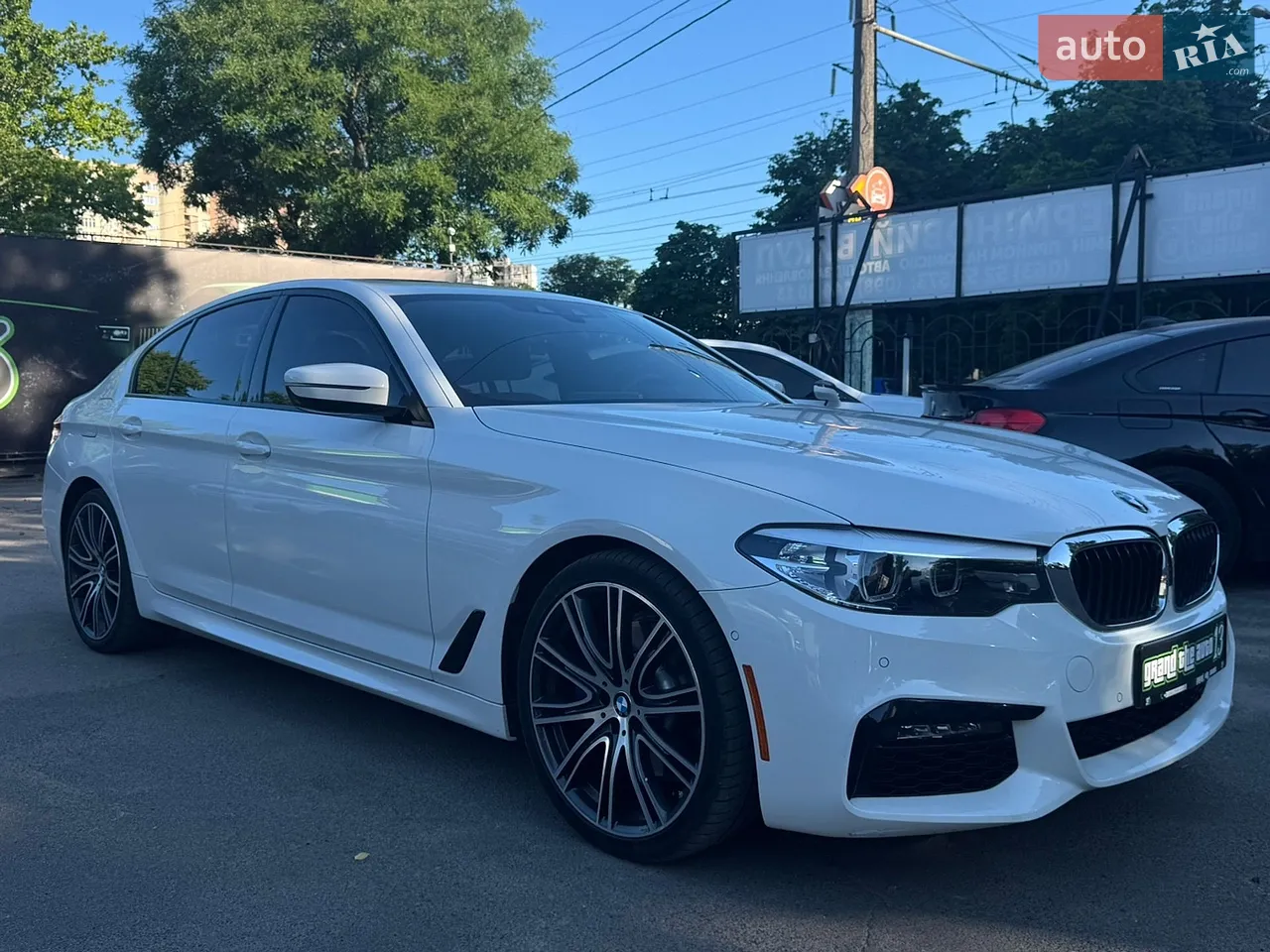 2014 BMW 4er - мініатюра 32