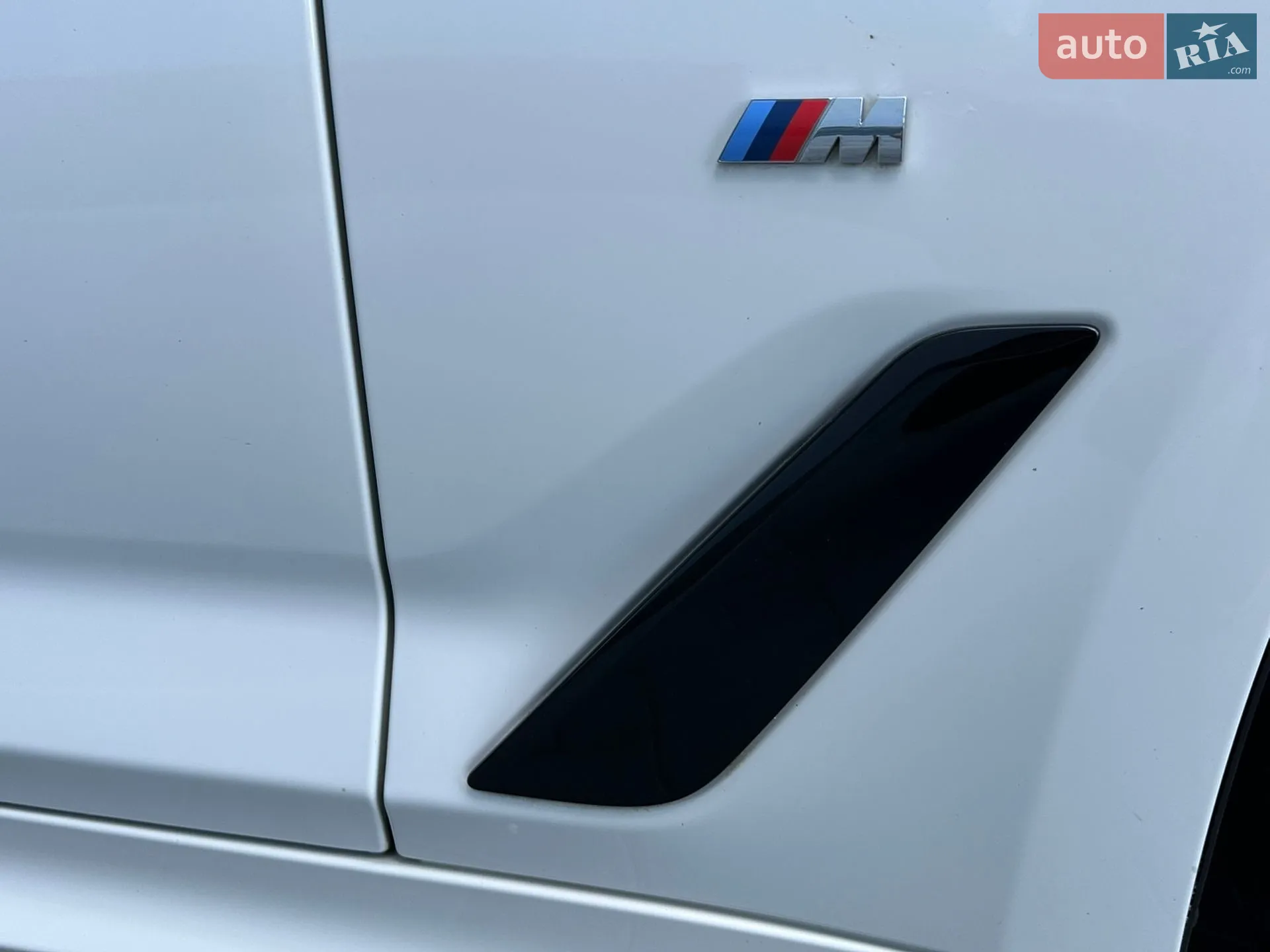 2020 BMW 5er - мініатюра 22