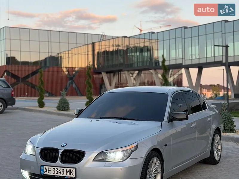 Mercedes-Benz E-Class 1996 VIN WDB2100351A140735 фото оголошення 10 з 39