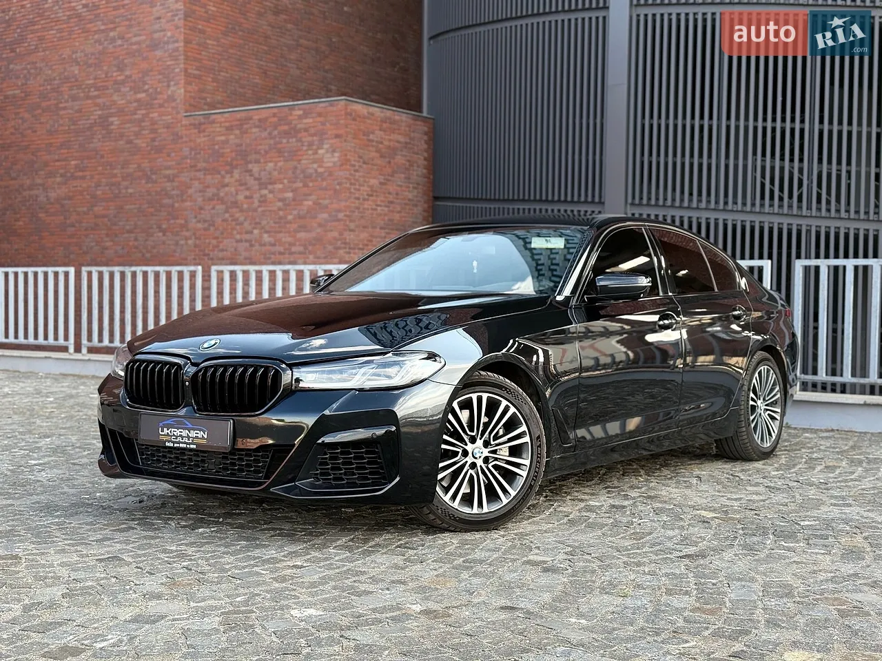 2019 Skoda Octavia - мініатюра 51