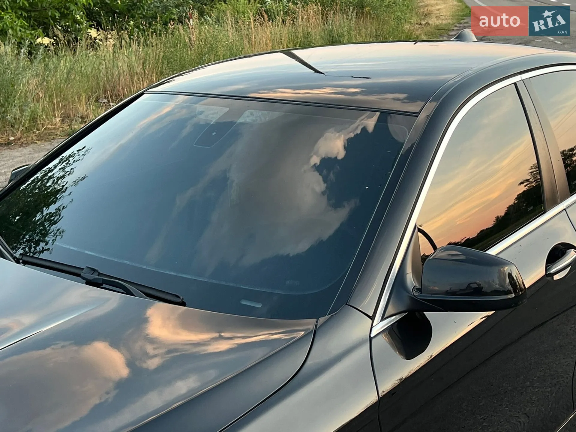 2010 BMW 5er - мініатюра 19