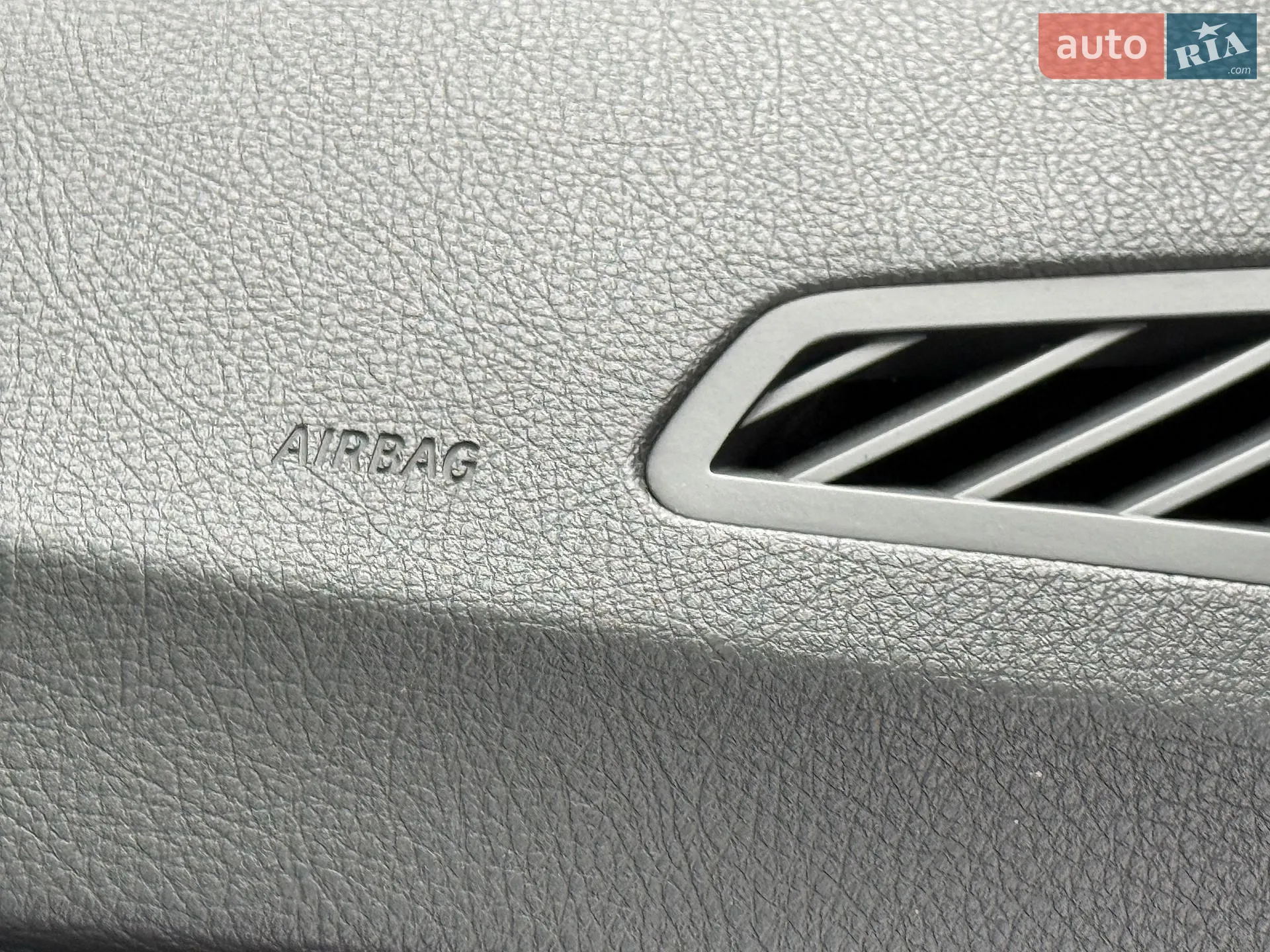 2014 BMW 5er - мініатюра 65