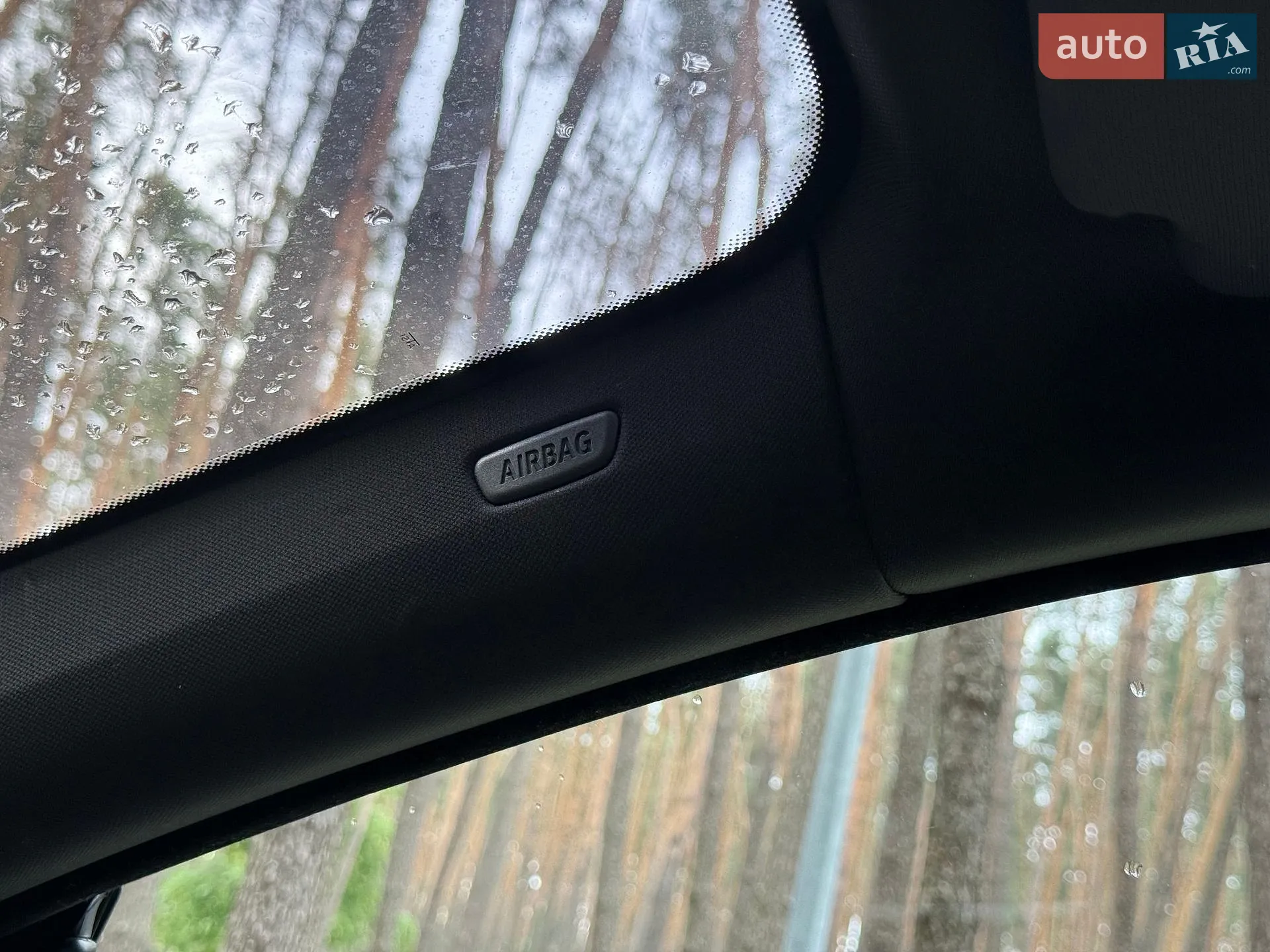 2014 BMW 5er - мініатюра 76