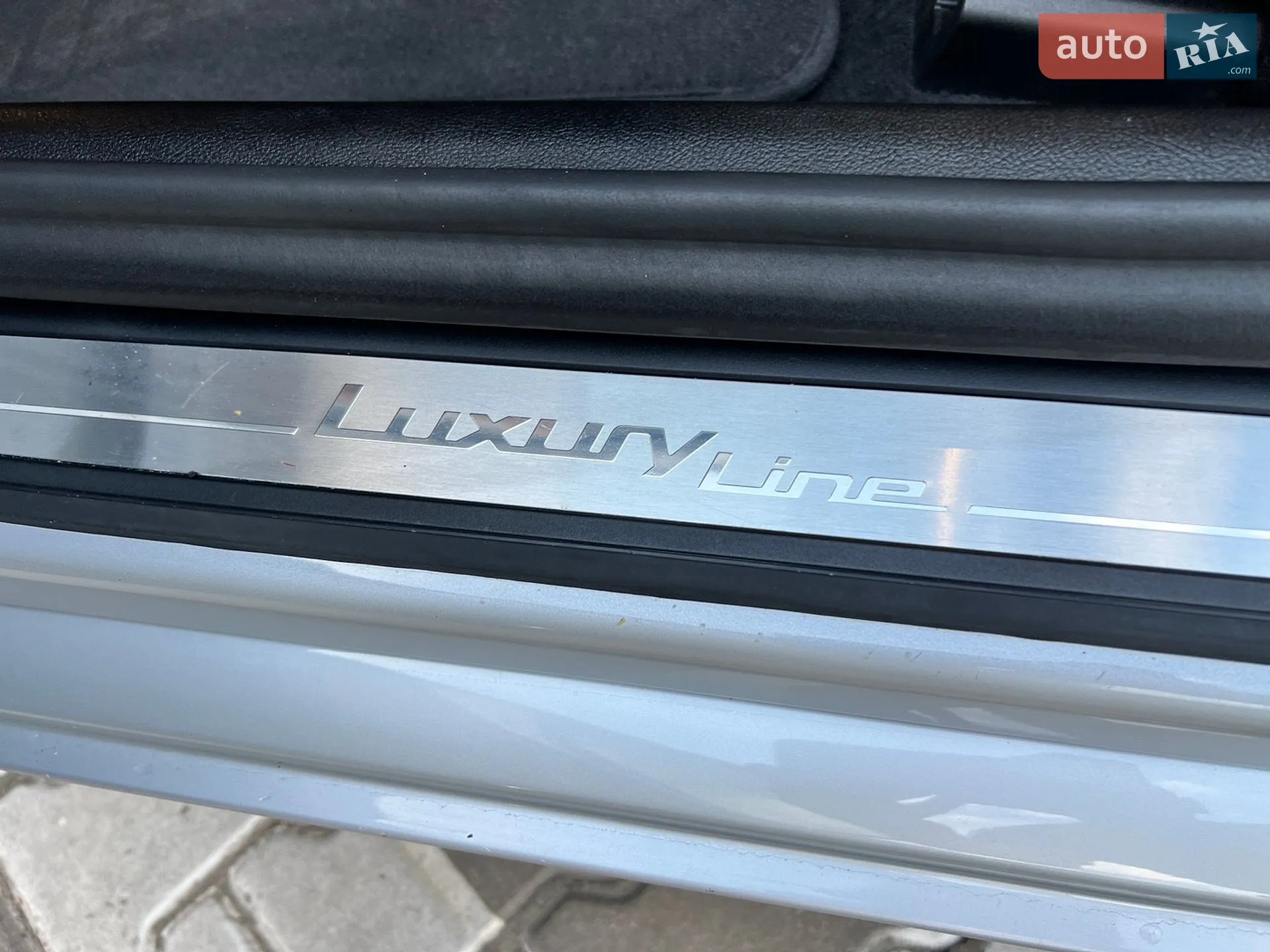 2021 BMW 5er - мініатюра 69