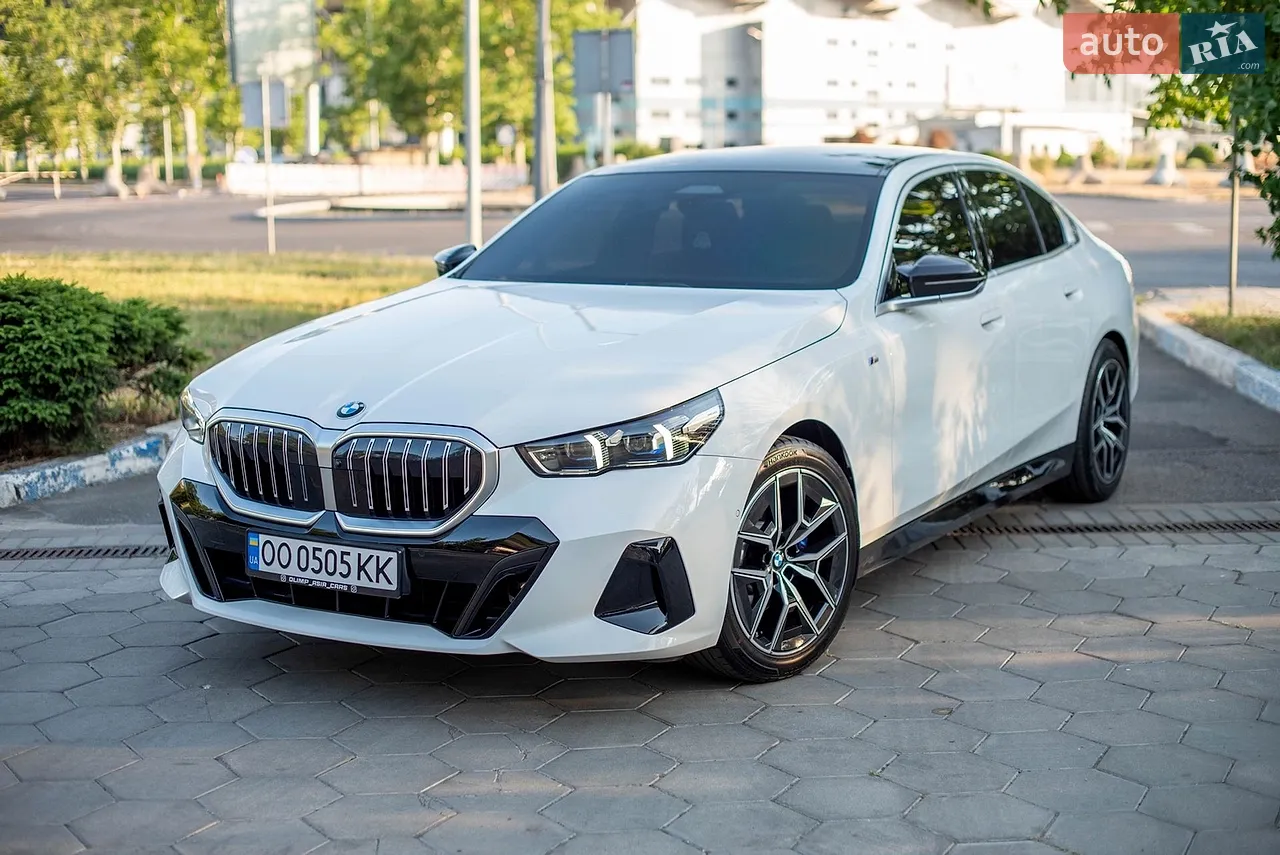 2020 Audi A6 - мініатюра 103