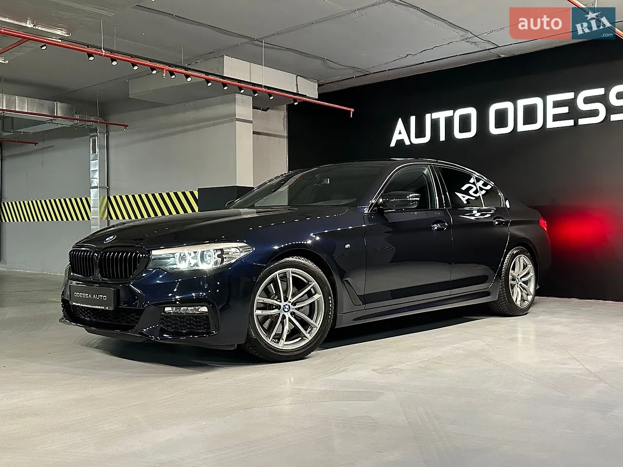 2021 Audi Q8 - мініатюра 30