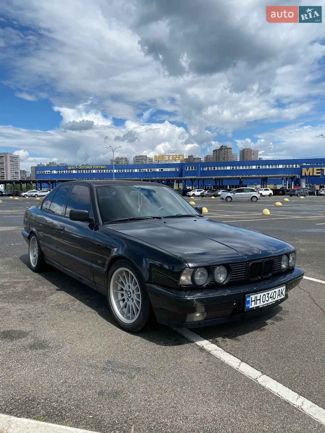 Volkswagen Golf 2000 VIN WVWZZZ1JZYU258652 фото оголошення 9 з 14