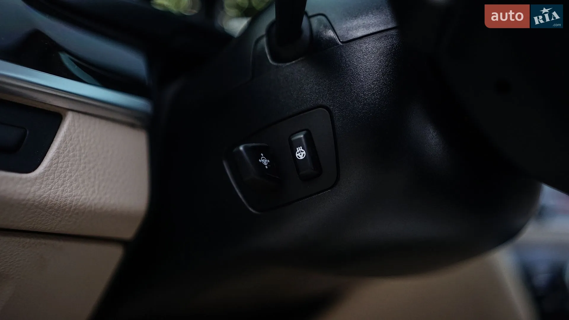 2013 BMW 5er - мініатюра 33