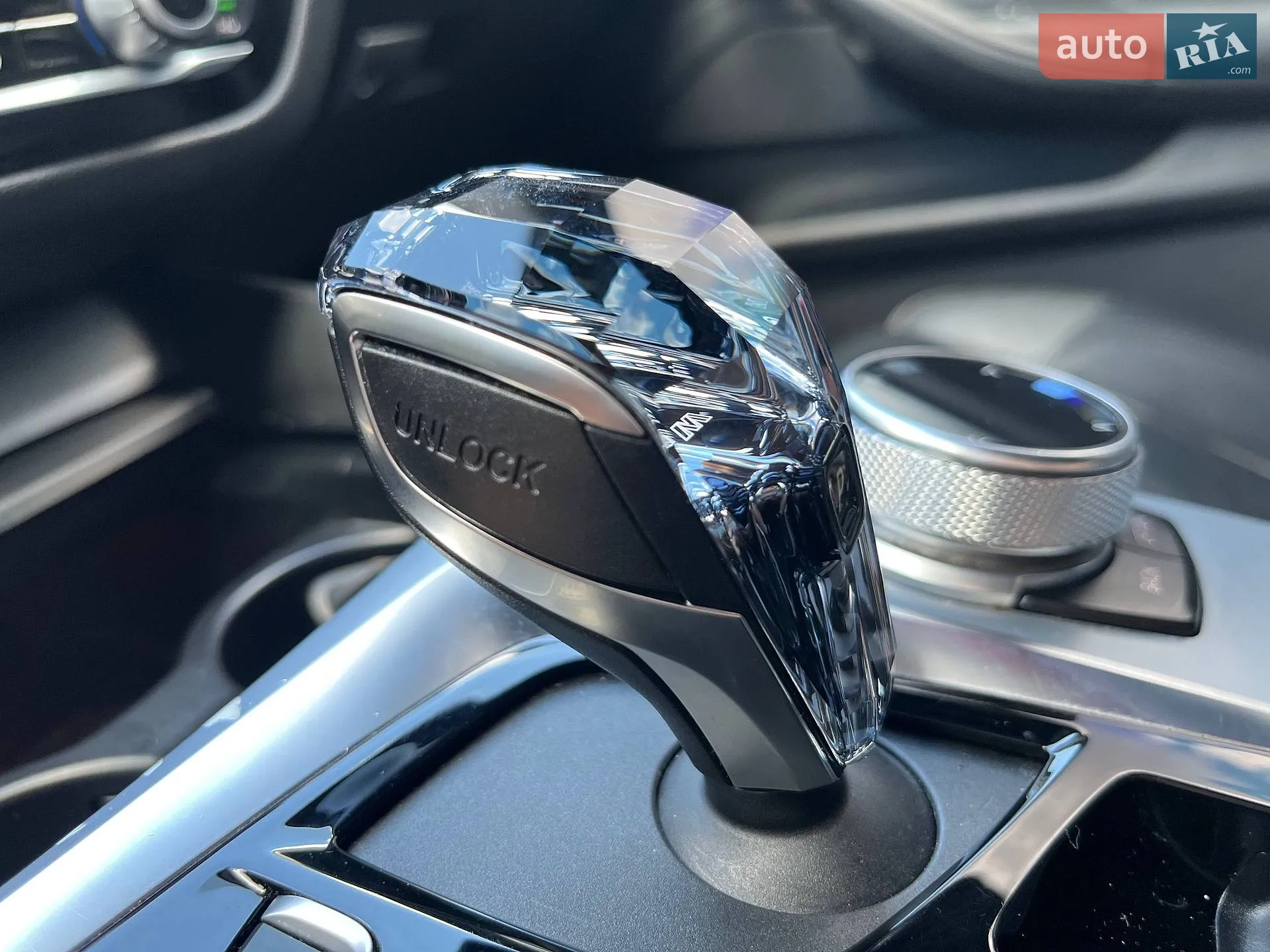 2019 BMW 5er - мініатюра 75
