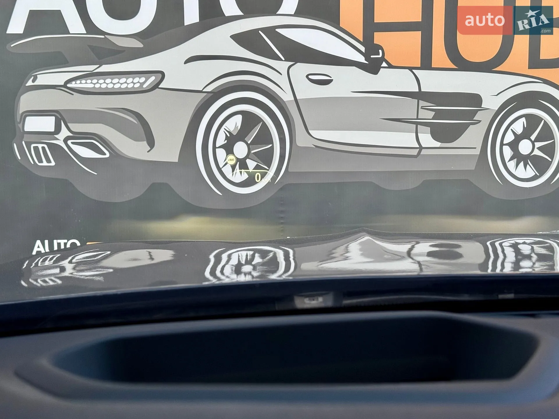 2018 BMW 5er - мініатюра 18