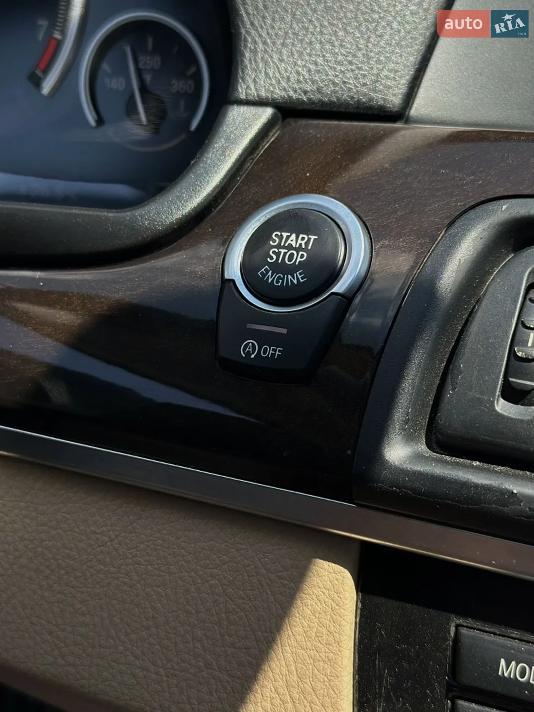 2012 BMW 5er - мініатюра 53