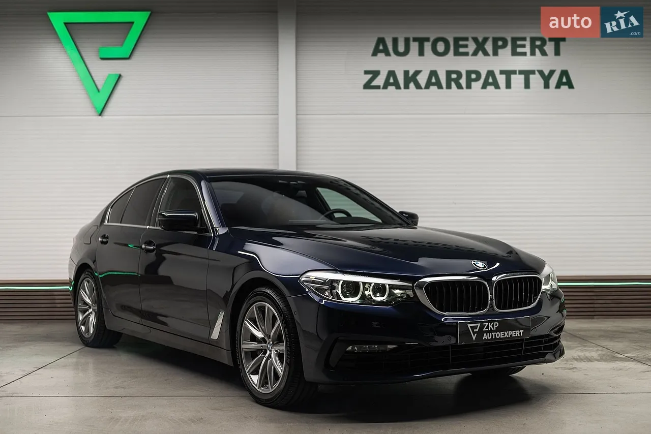 2017 Mercedes-Benz S-klasse - мініатюра 59