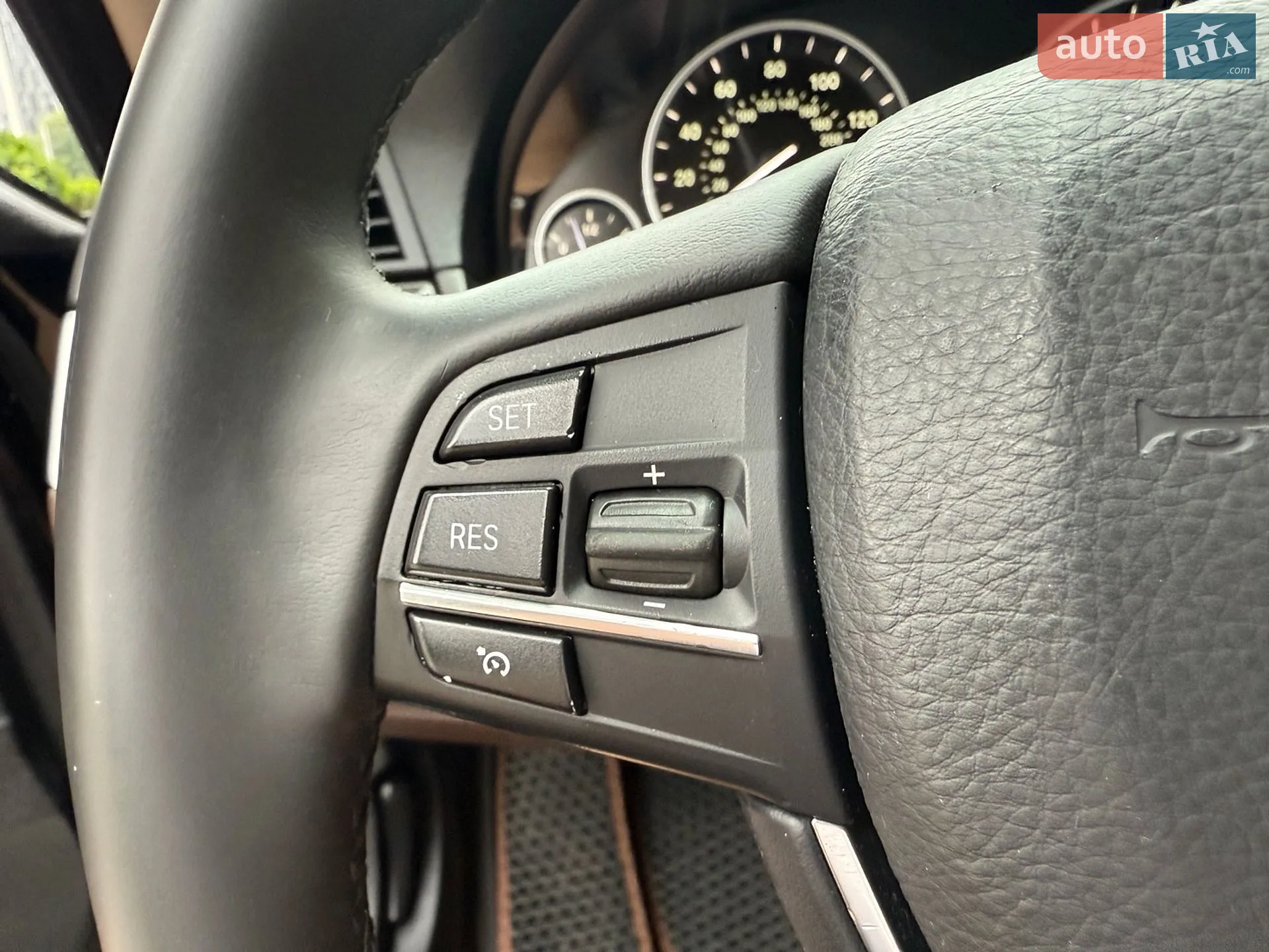 2015 BMW 5er - мініатюра 25