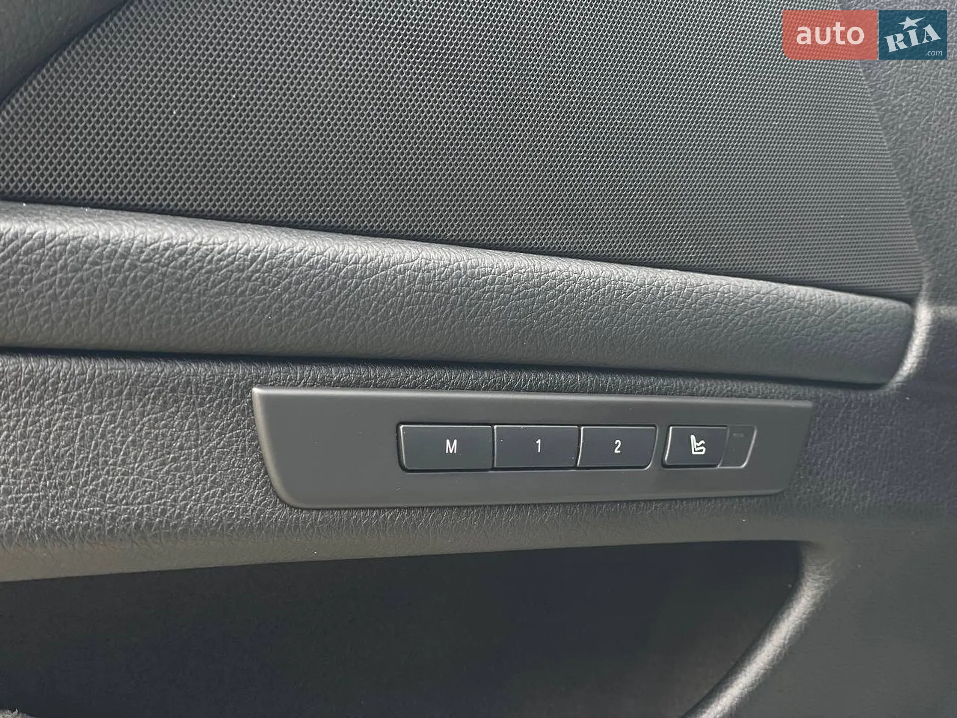 2013 BMW 5er - мініатюра 7