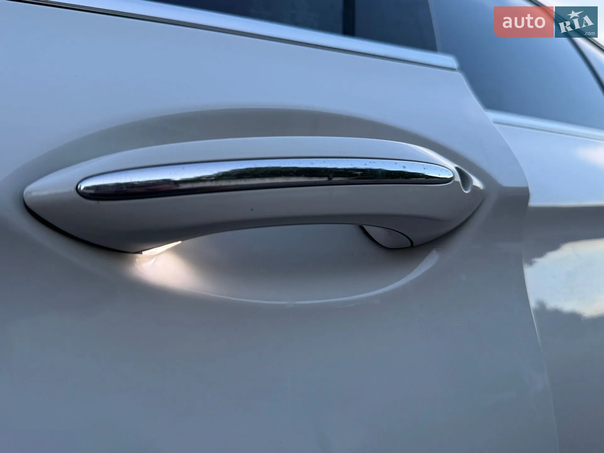 2014 BMW 5er - мініатюра 11