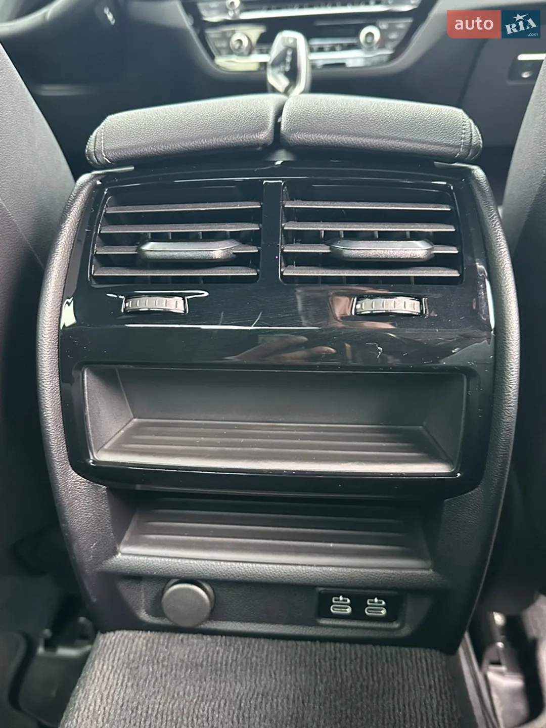 BMW 5 Series 2022 VIN WBA13AG08PCM36169 фото оголошення 38 з 49