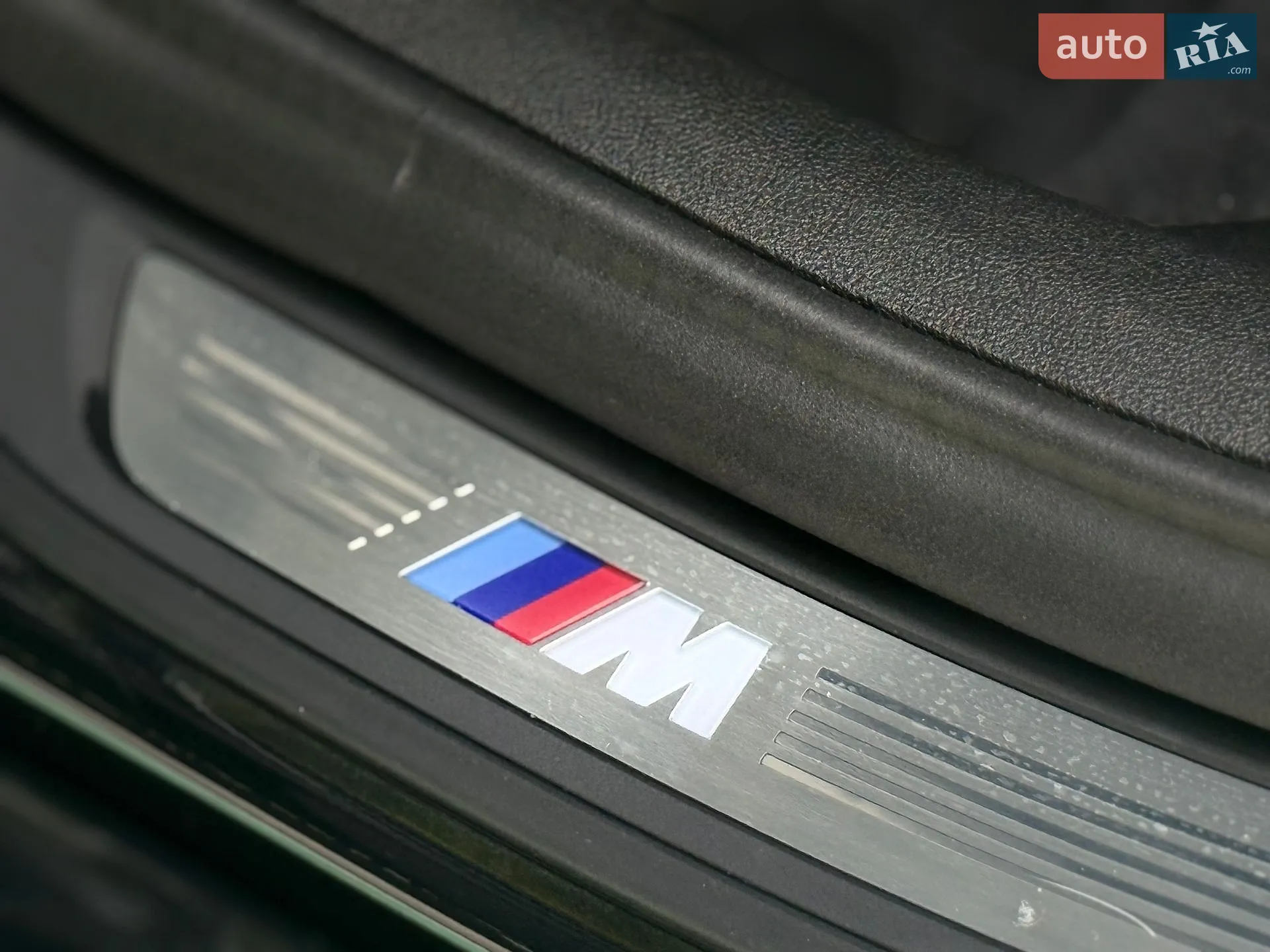 2018 BMW 5er - мініатюра 38
