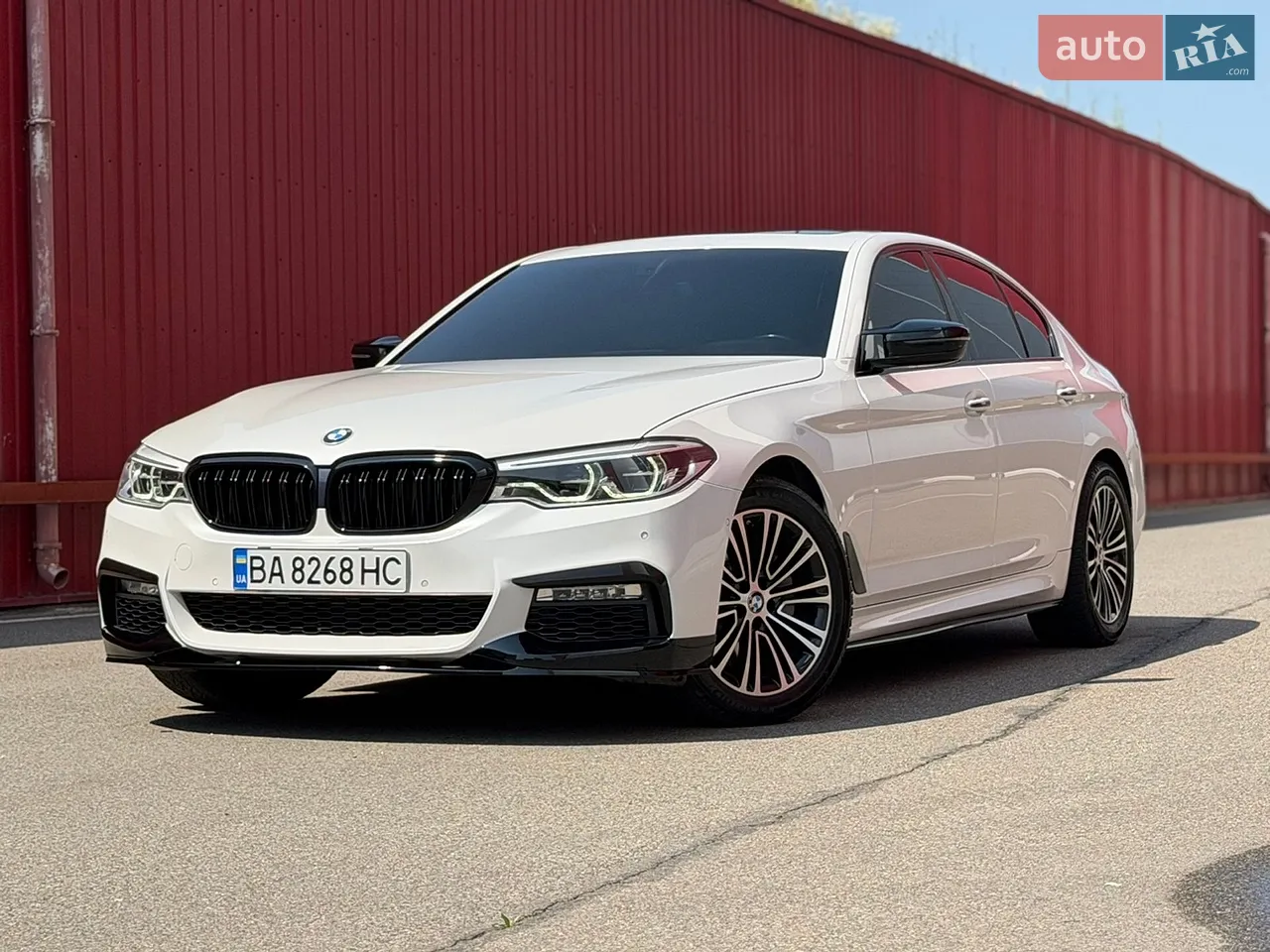 2019 Volkswagen Passat - мініатюра 28
