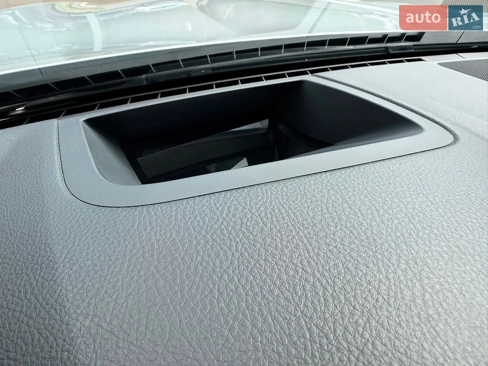 2012 BMW 5er - мініатюра 14