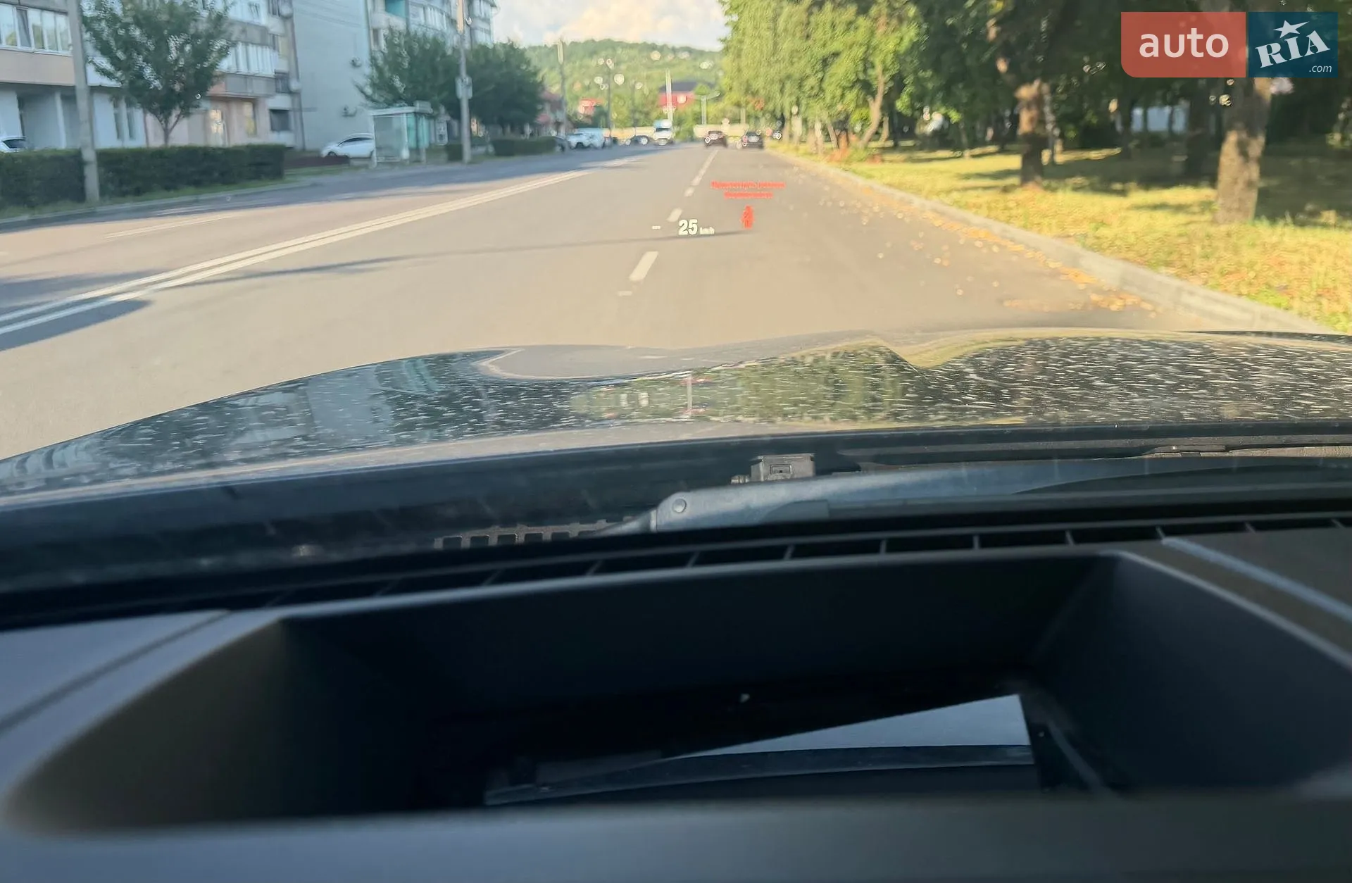 2015 BMW 5er - мініатюра 16