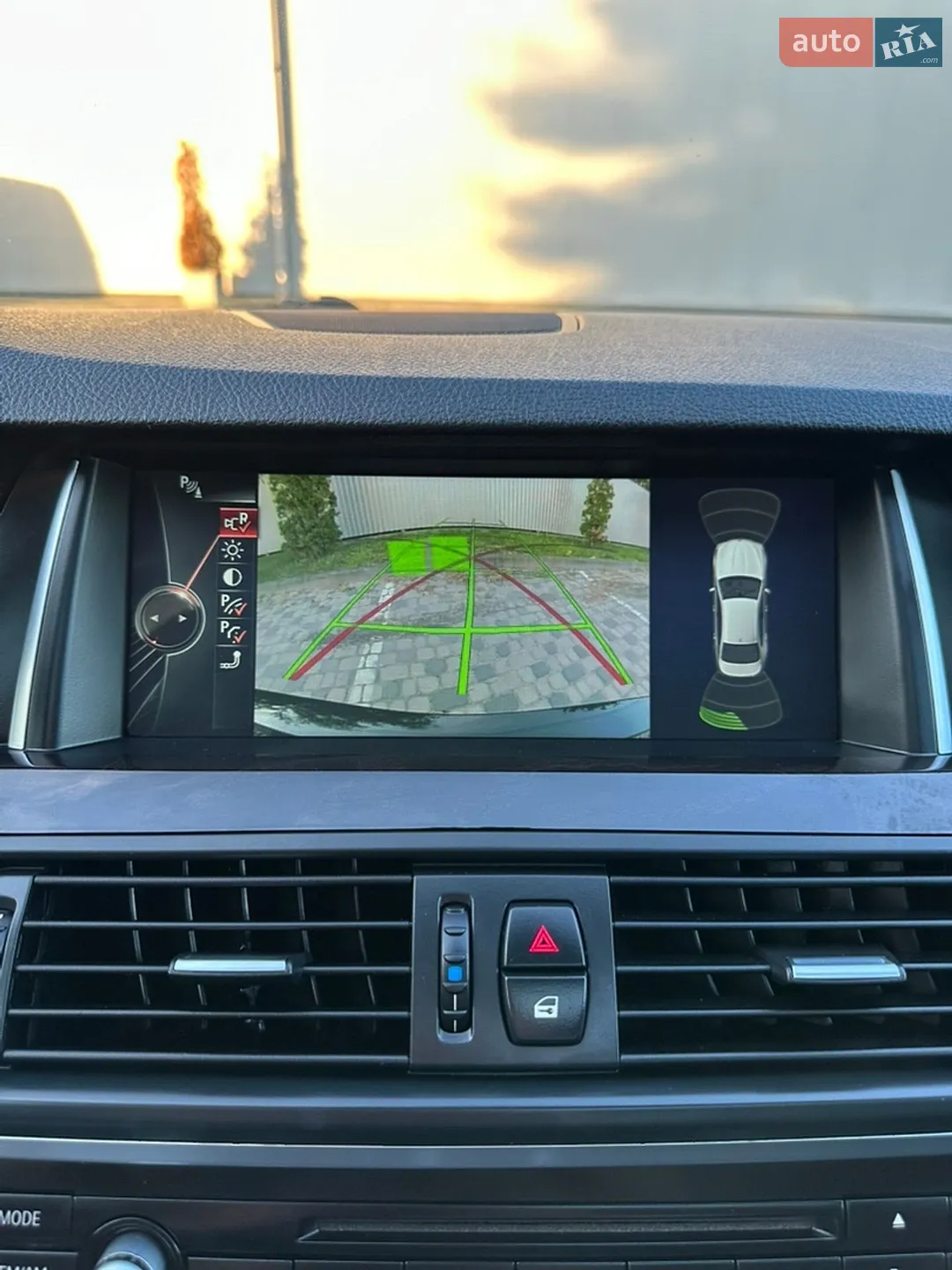 2013 BMW 5er - мініатюра 48