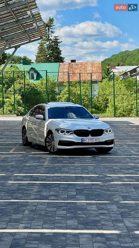 2017 Mercedes-Benz E-klasse - мініатюра 40