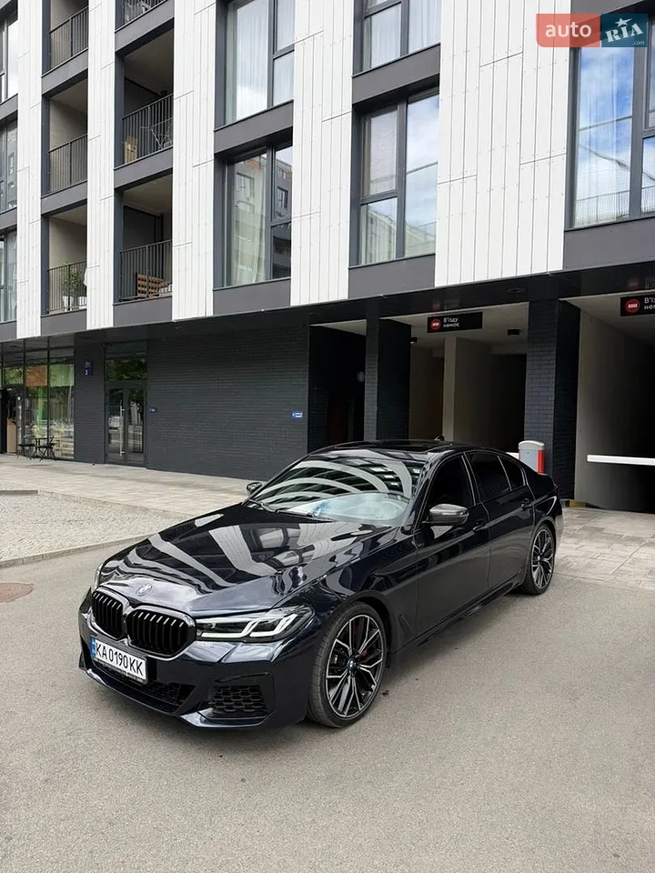 2014 Mercedes-Benz C-klasse - мініатюра 23