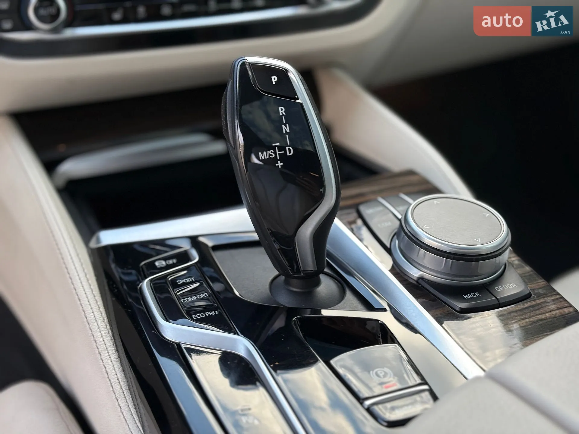 2022 BMW 5er - мініатюра 27