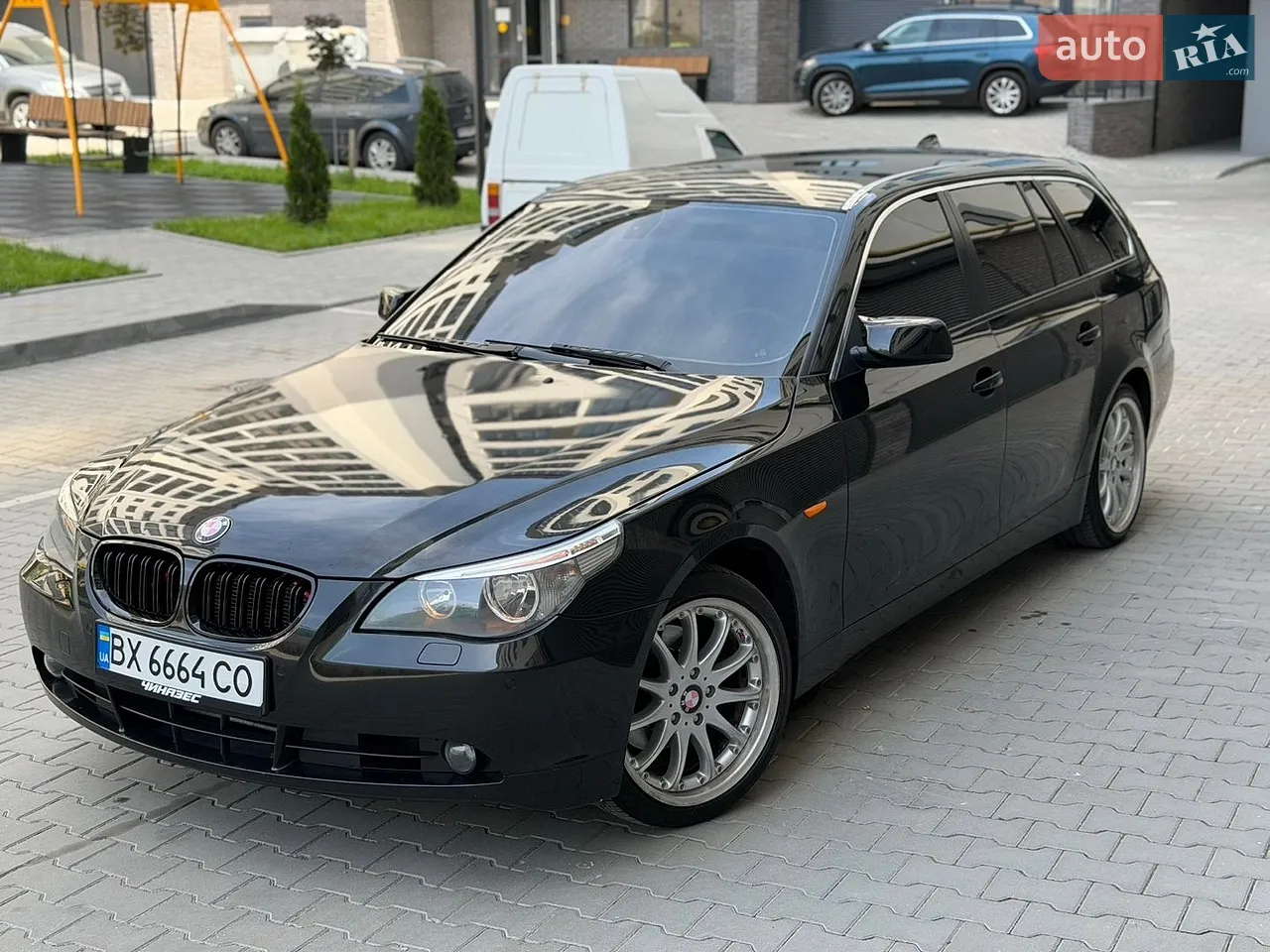 2013 Skoda Fabia - мініатюра 31