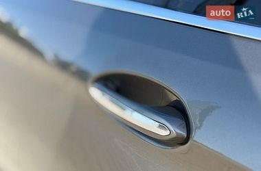 Седан BMW 5 Series 2018 в Ивано-Франковске фото 16 Седан BMW 5 Series 2018 в Ивано-Франковске