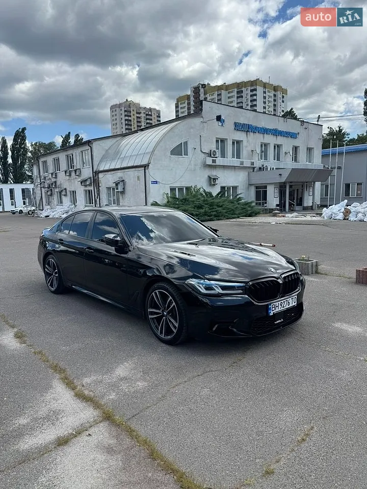 2021 Mercedes-Benz C-klasse - мініатюра 20